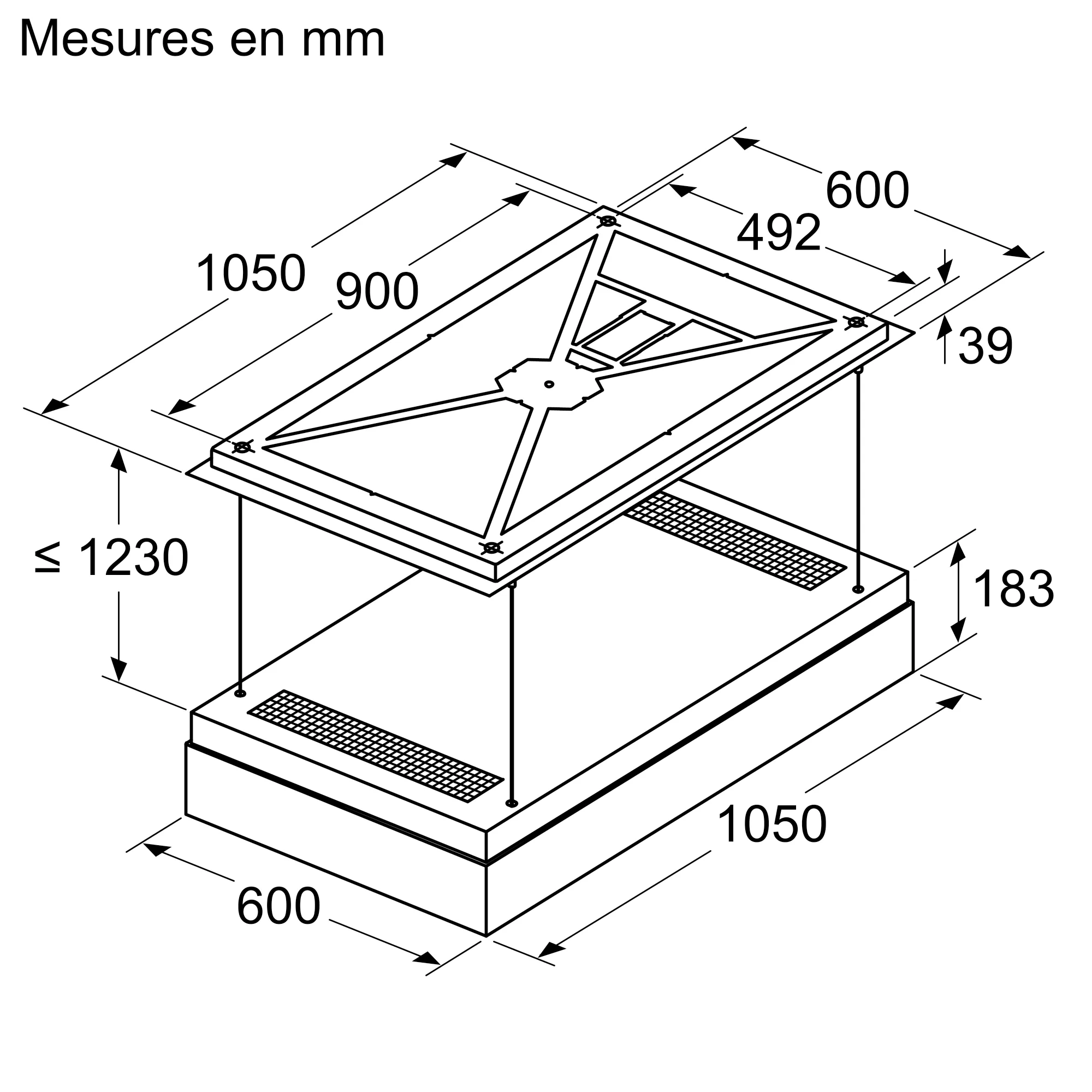 Photo n° 11 du produit LR18HLT25