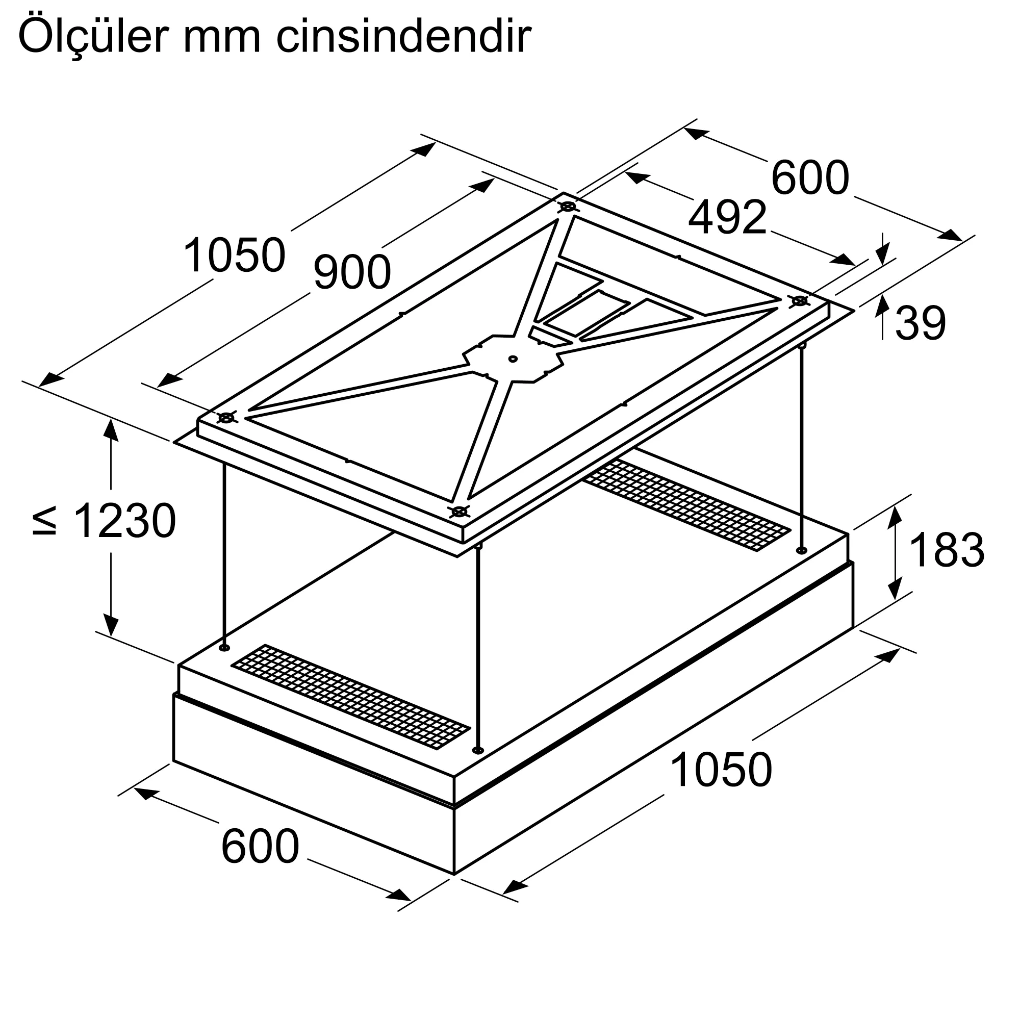 Ürününün Photo Nr. ı 11 LR18HLT65
