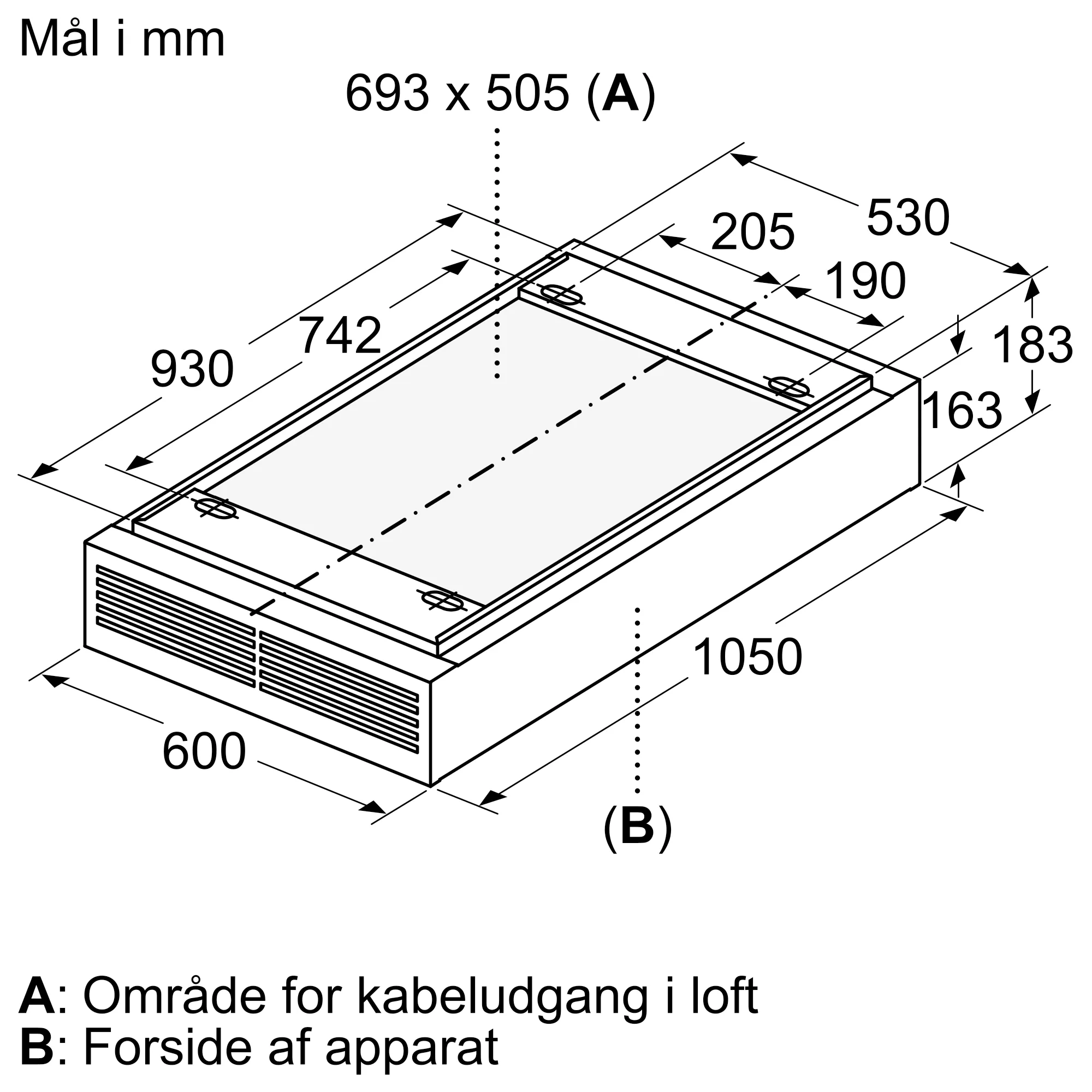 Foto nr. 8 af produktet LR16RBQ20