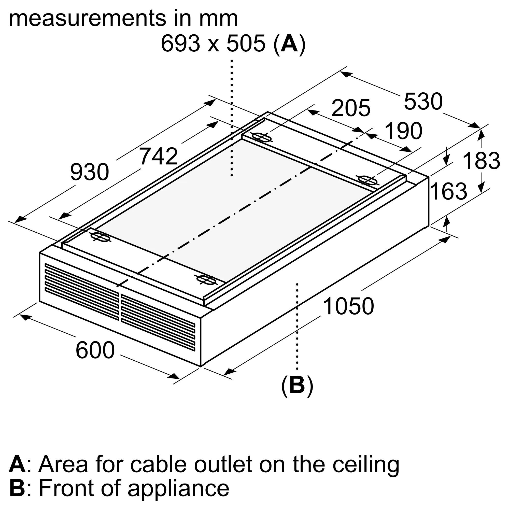 Photo Nr. 8 of the product DRR16AQ20