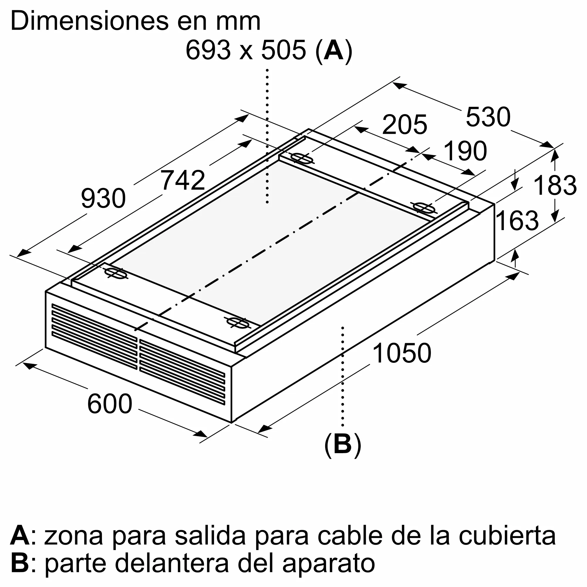 Foto n.º 8 del producto LR16RBQ20