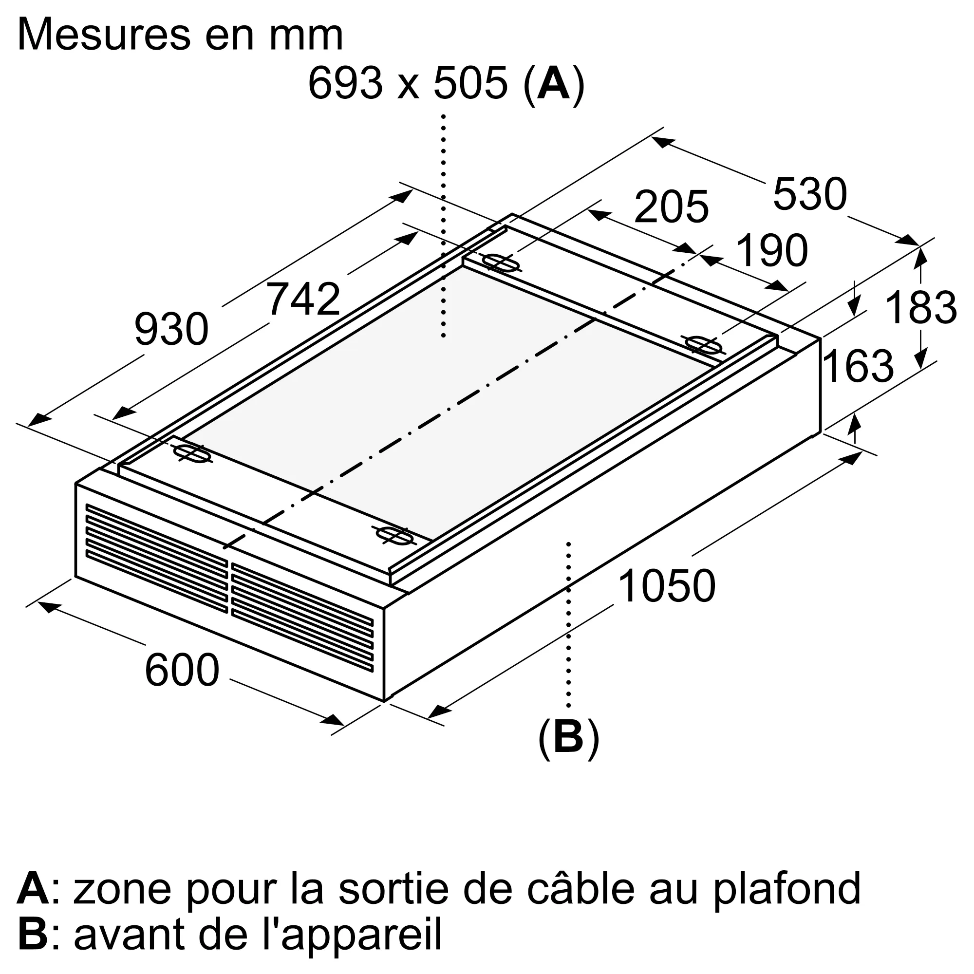 Photo n° 8 du produit DRR16AQ20