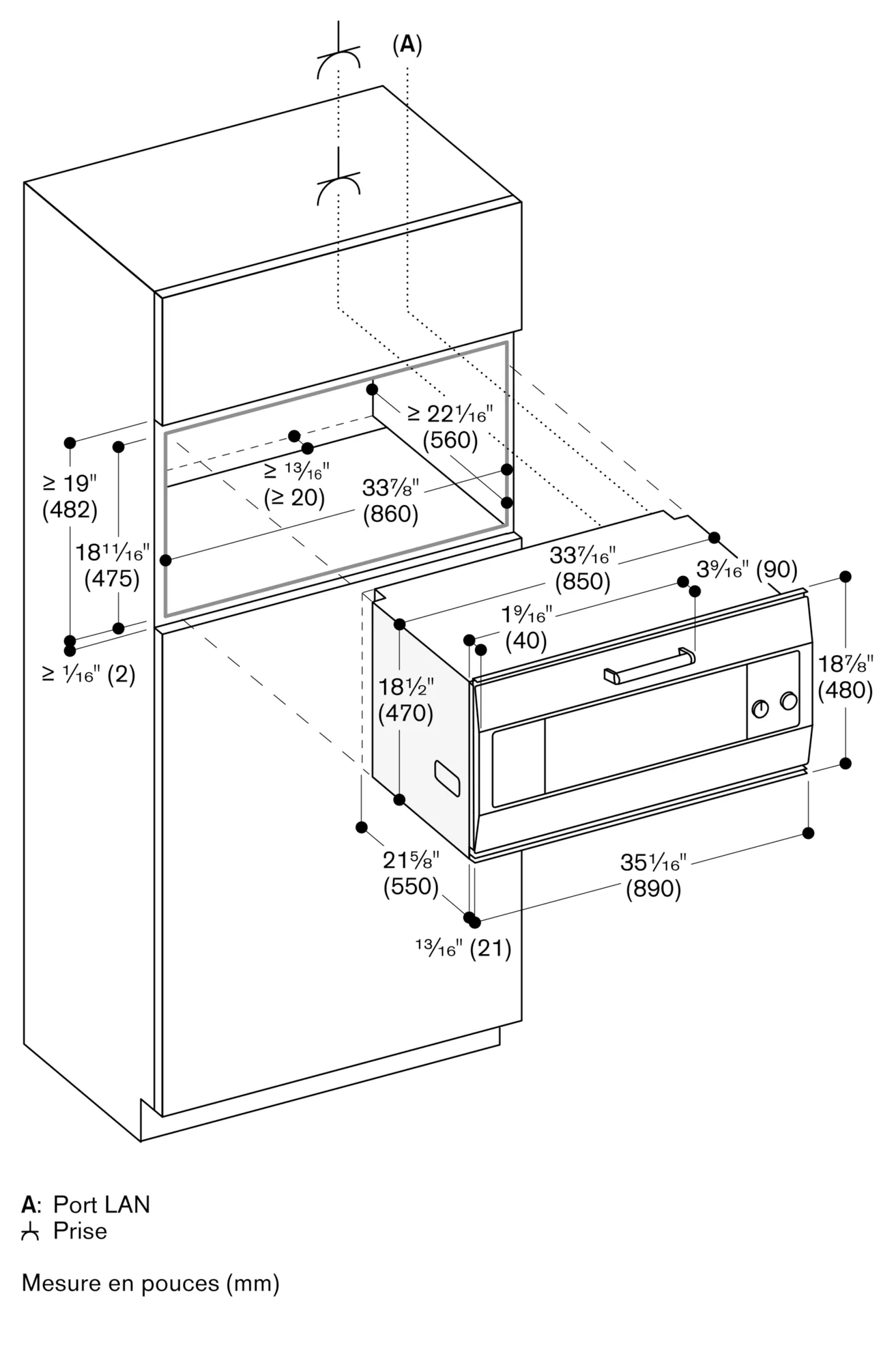 Photo n° 3 du produit EB333611