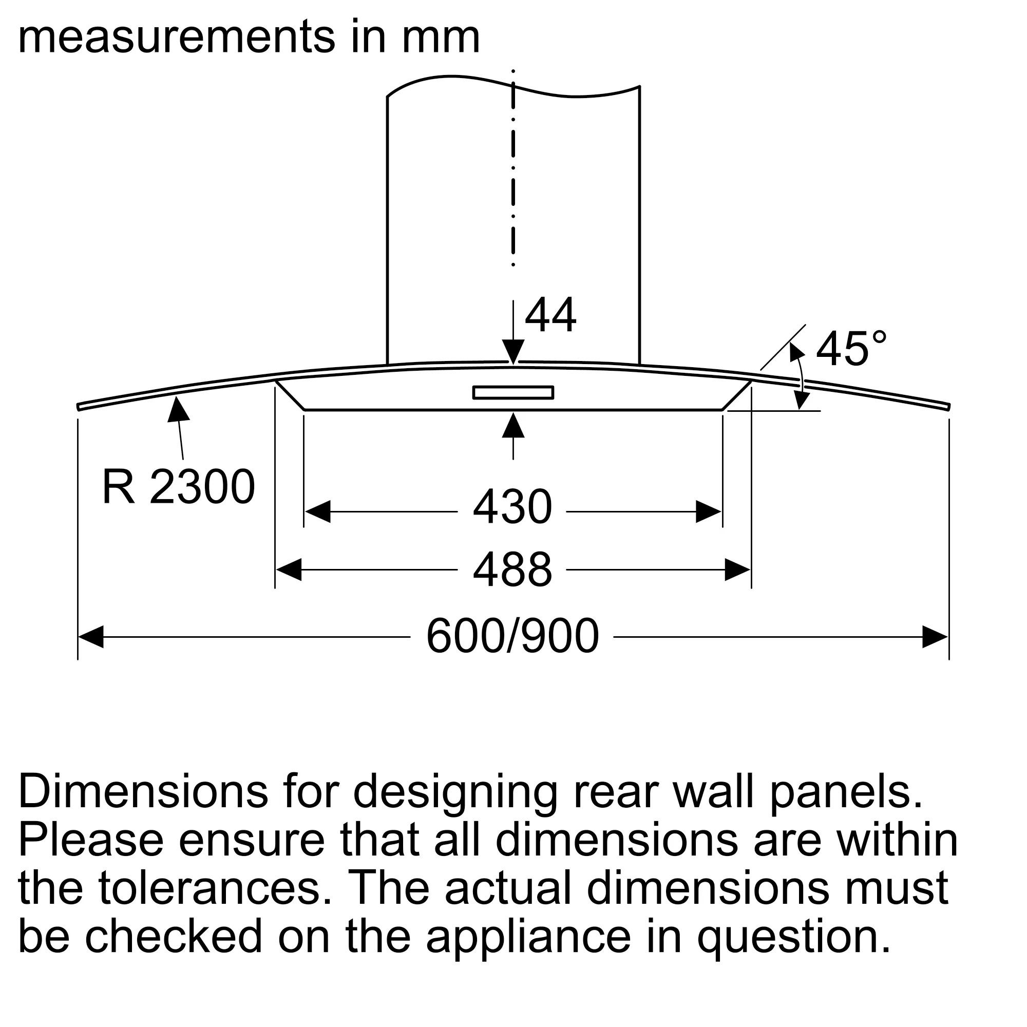 Photo Nr. 9 of the product D64AFM1N0B