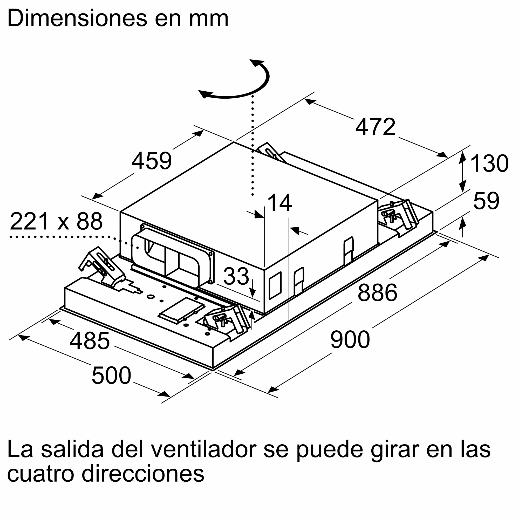 Foto n.º 9 del producto LR96CBS20