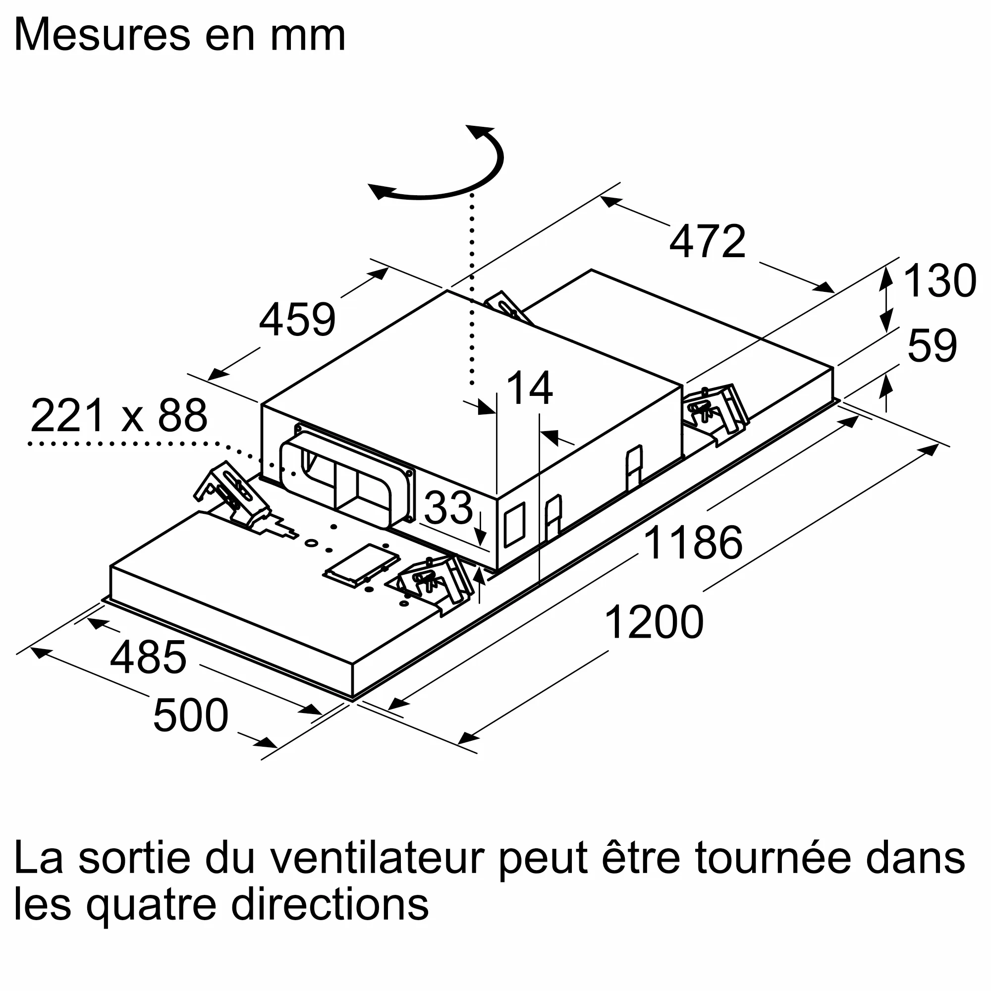 Photo n° 10 du produit LR26CBS20