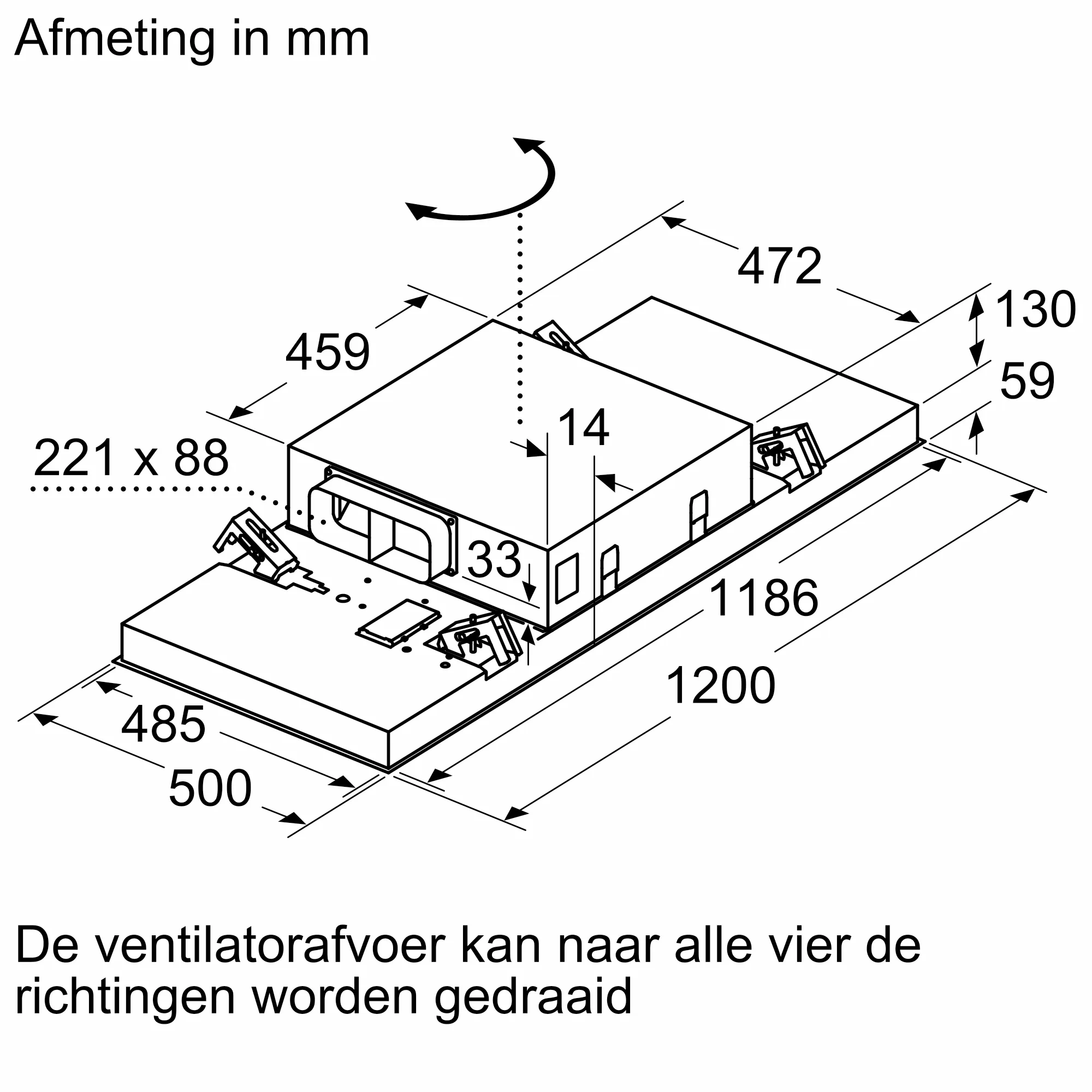 Foto nr. 10 van het product LR26CBS20
