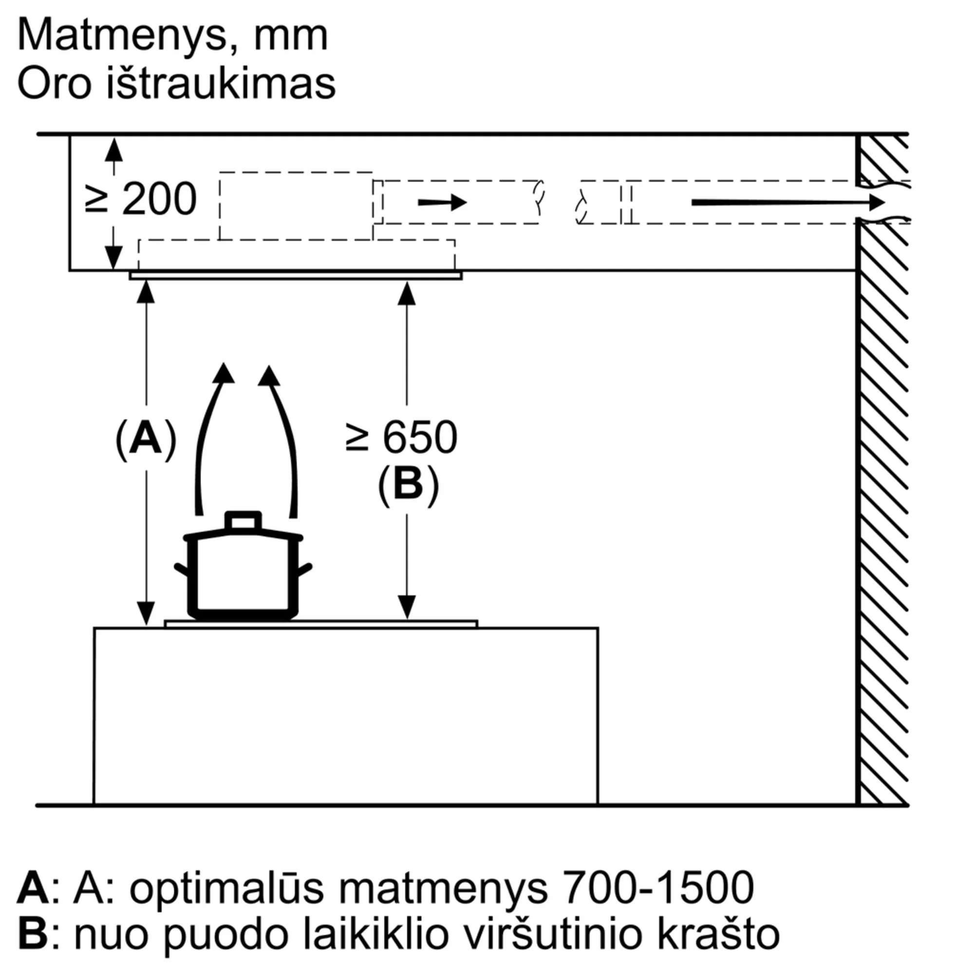 Produkto nuotrauka nr. 11 I94CBS8W0