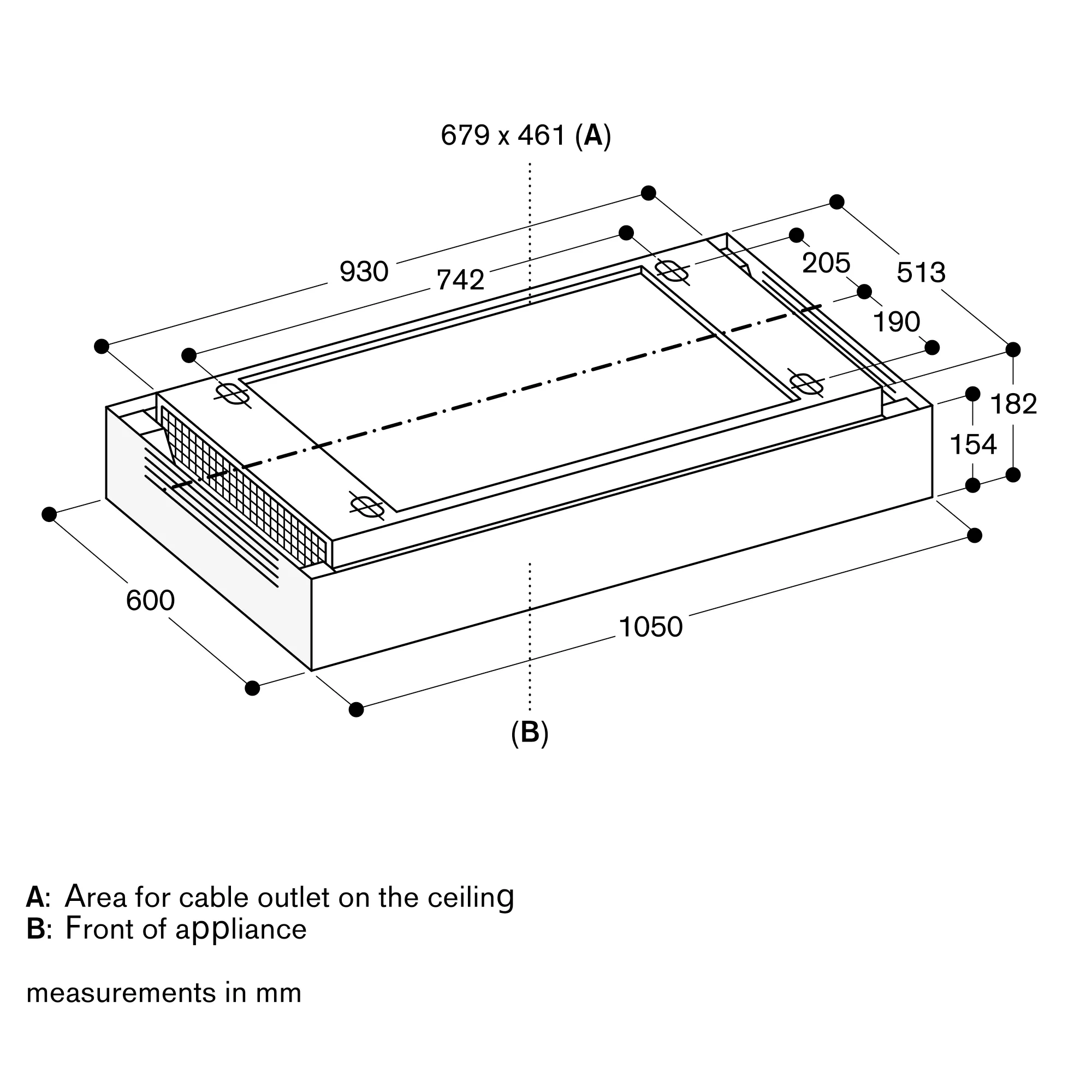 Photo Nr. 3 of the product AC230101