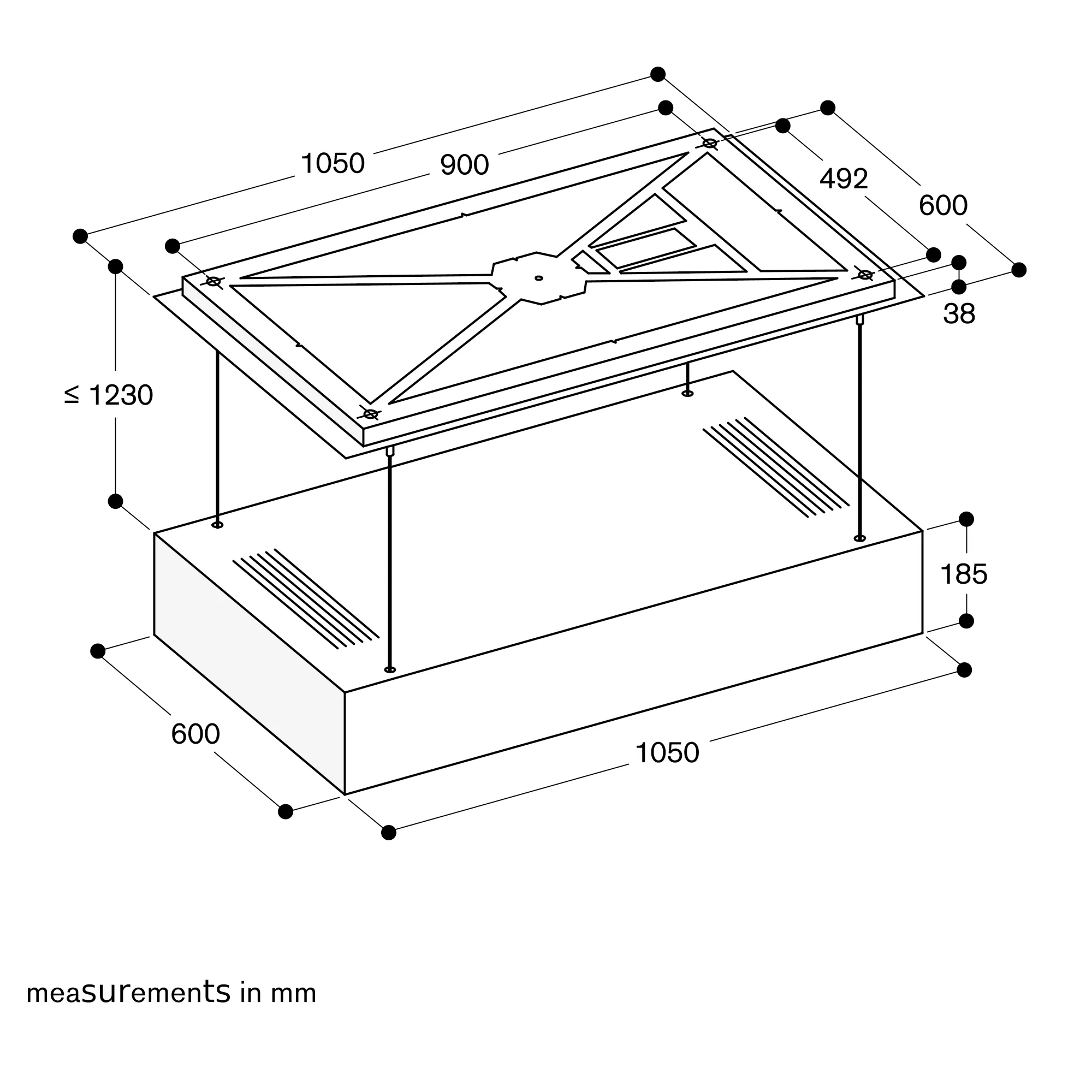 Photo Nr. 3 of the product AC270101