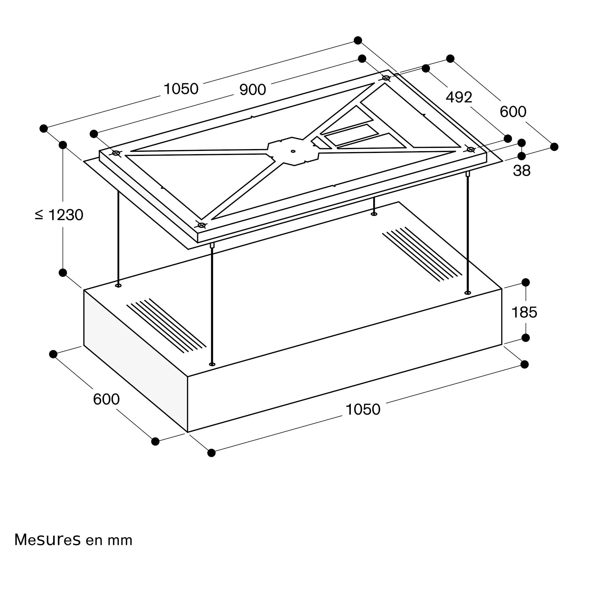 Photo n° 3 du produit AC270101