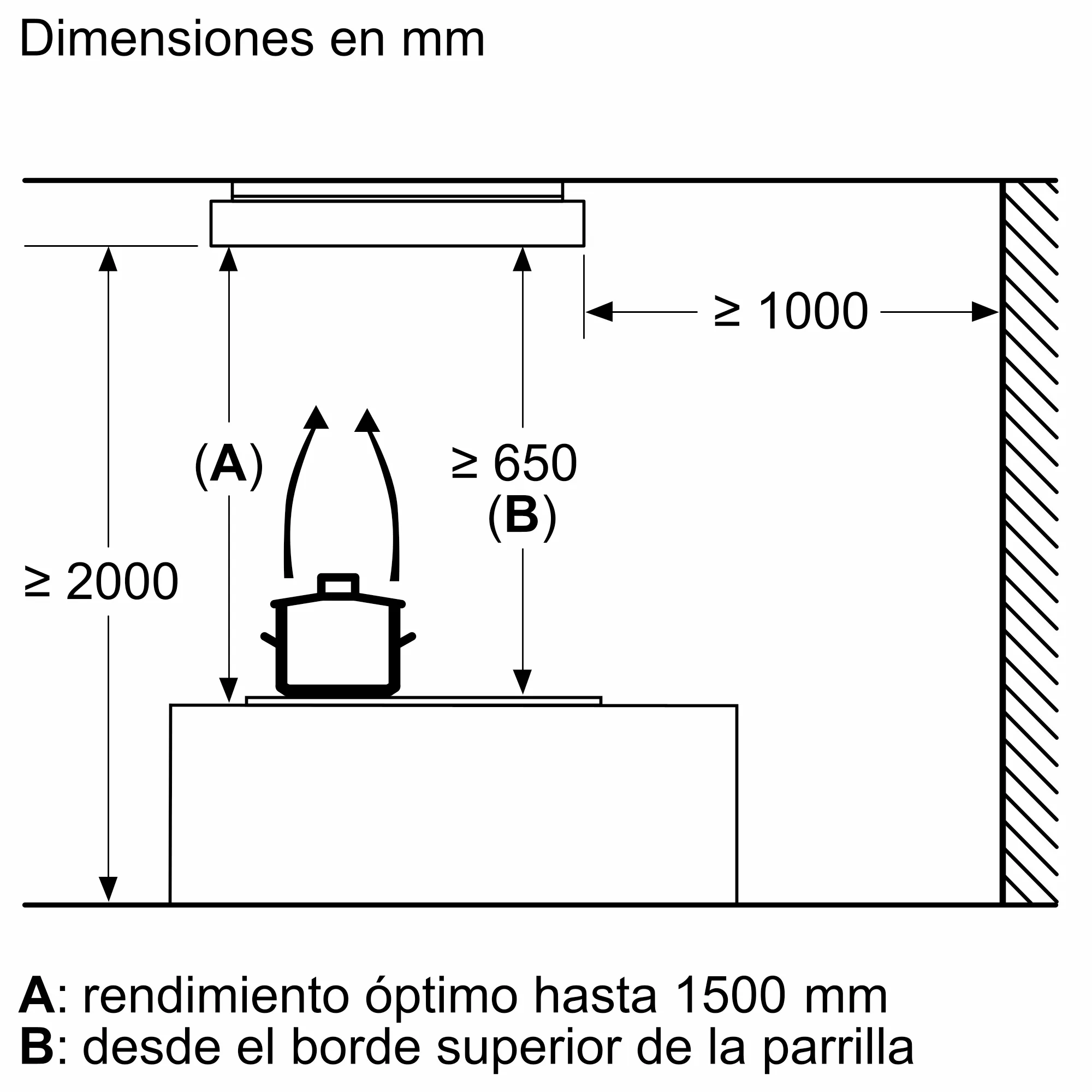 Foto n.º 9 del producto LR16RBQ20