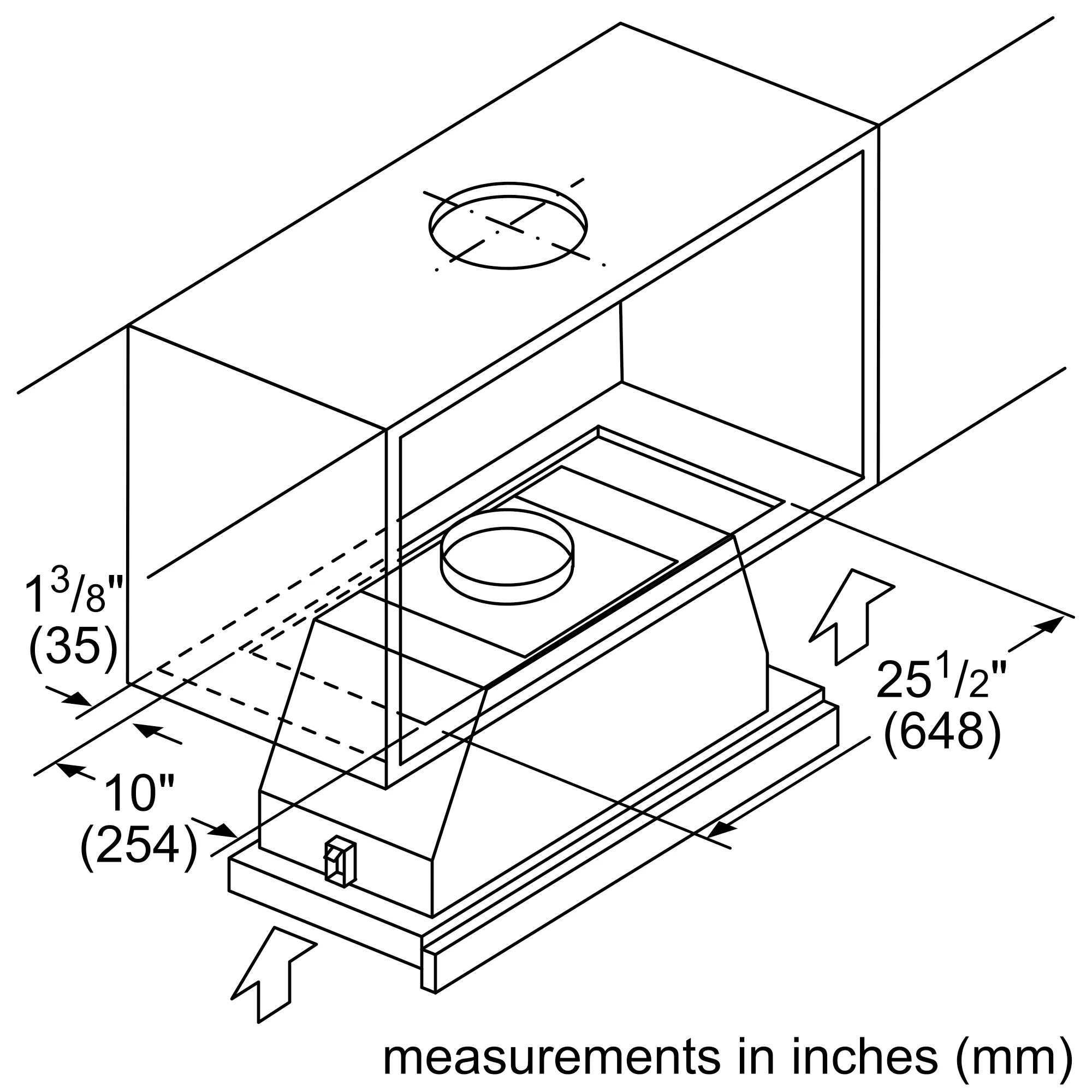 Photo Nr. 11 of the product HUI50351UC