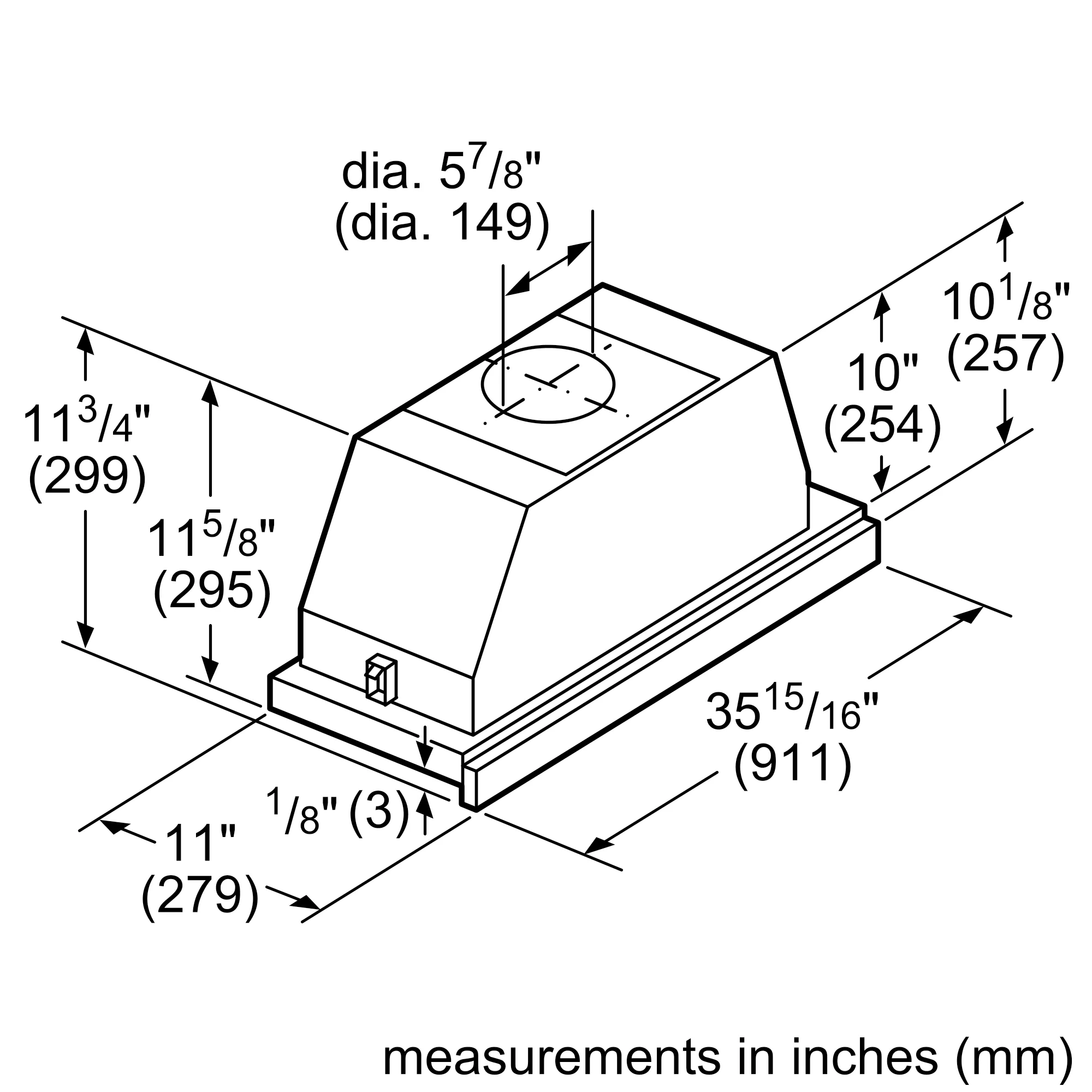 Photo Nr. 11 of the product HUI56551UC