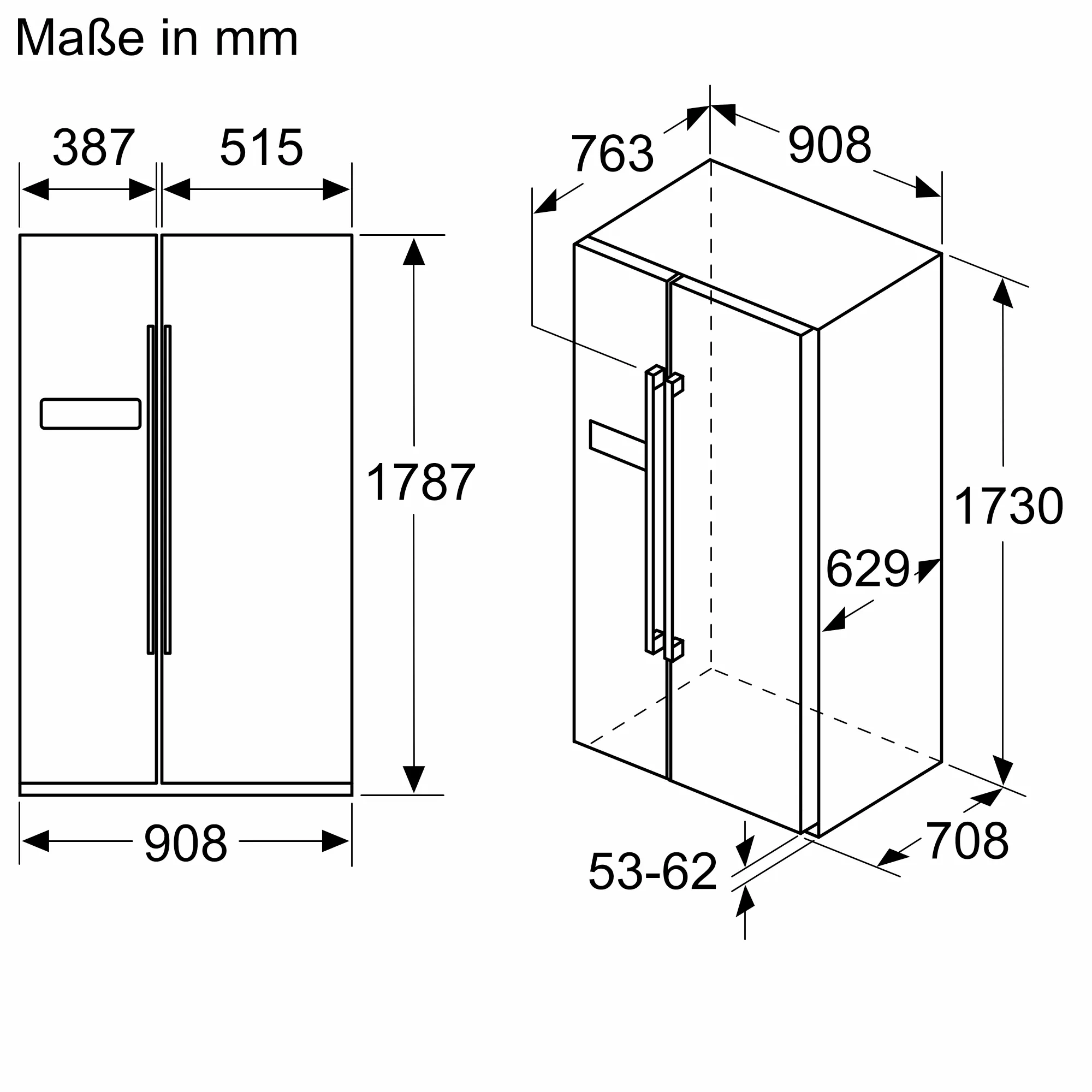 Bild Nr. 8 des Produkts KAN93VIFP