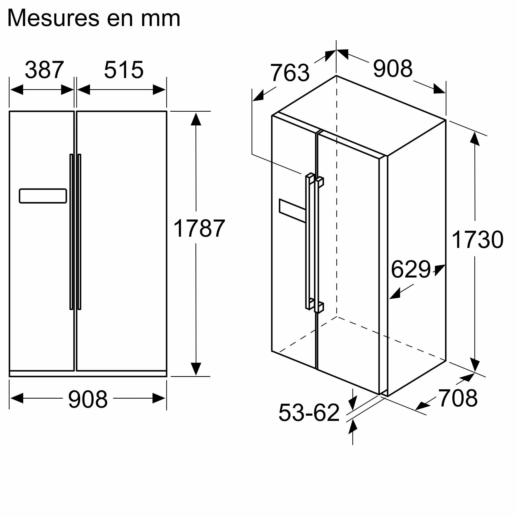 Photo Nr. 10 du produit KA93NVIFP