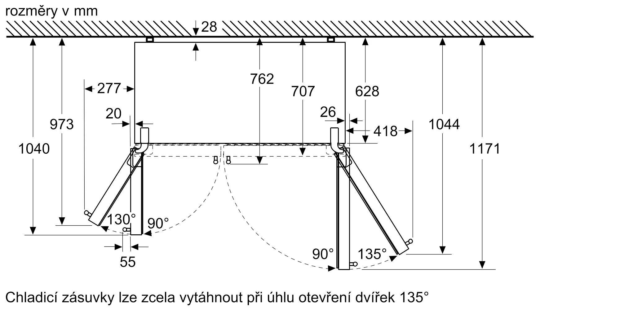 Fotografie č. 10 produktu KA93DVIFP