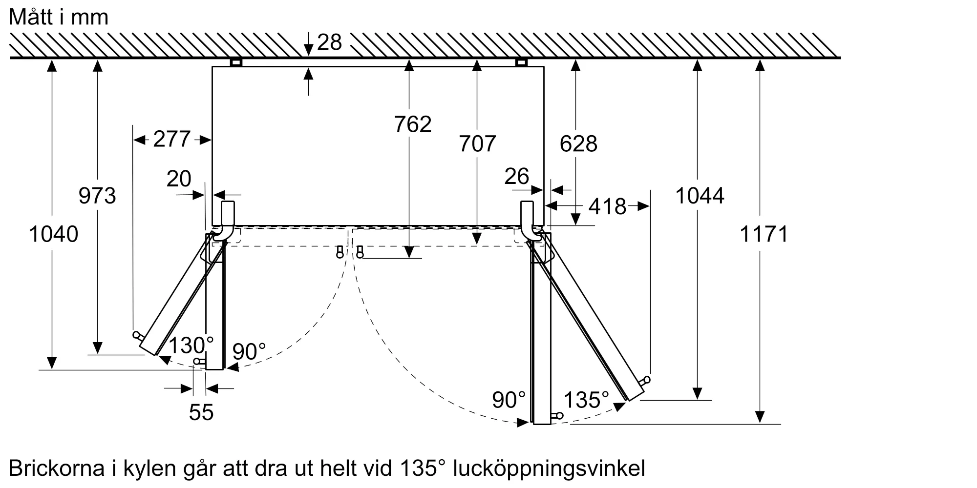 Bild 10 av produkten KA93DVIFP