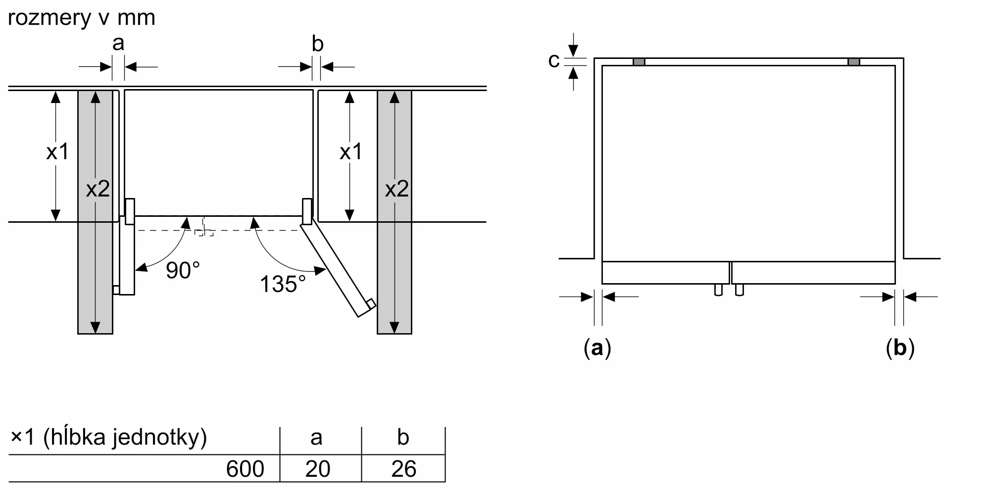 Foto č.: 7 produktu KA93DAIEP