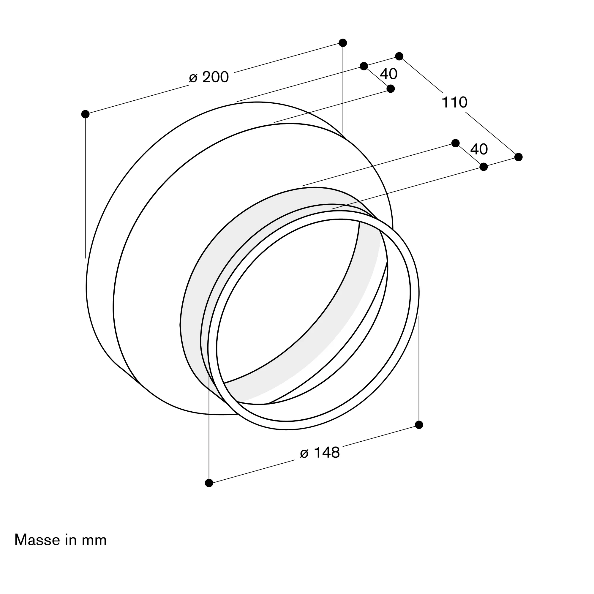 Foto Nr. 2 des Produkts AD704040