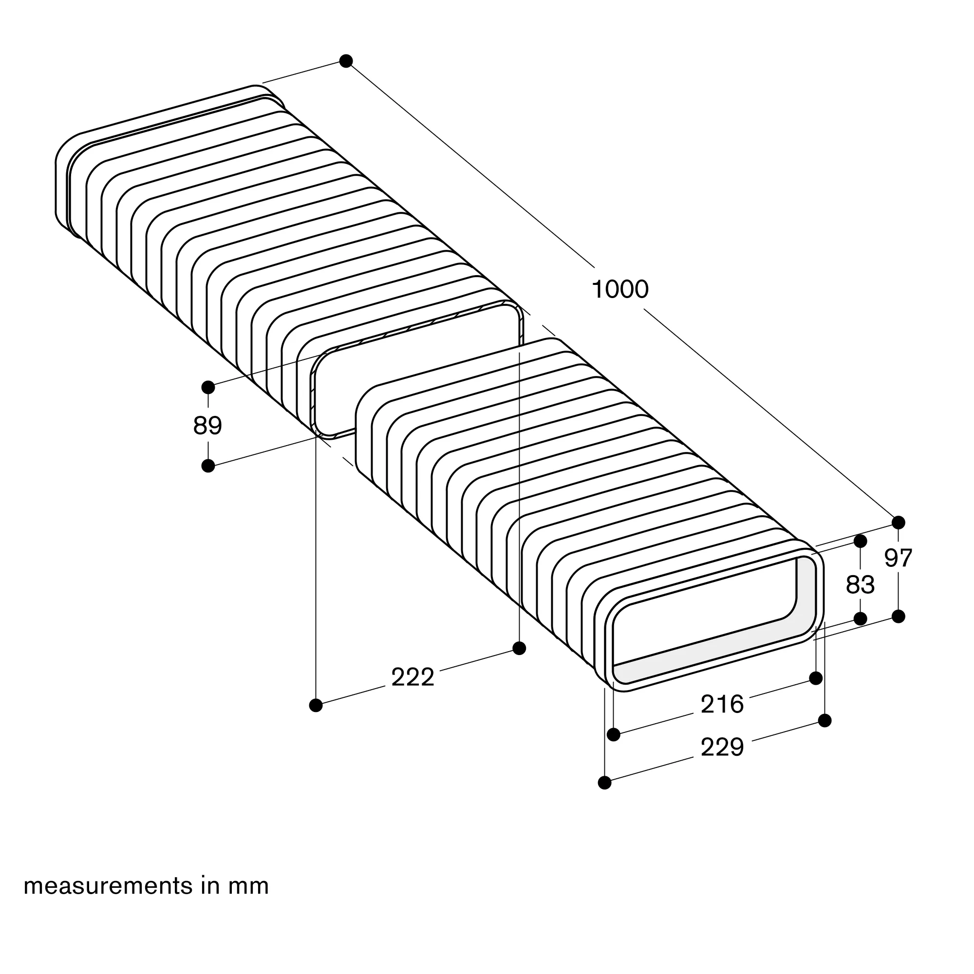 Photo Nr. 2 of the product AD858010