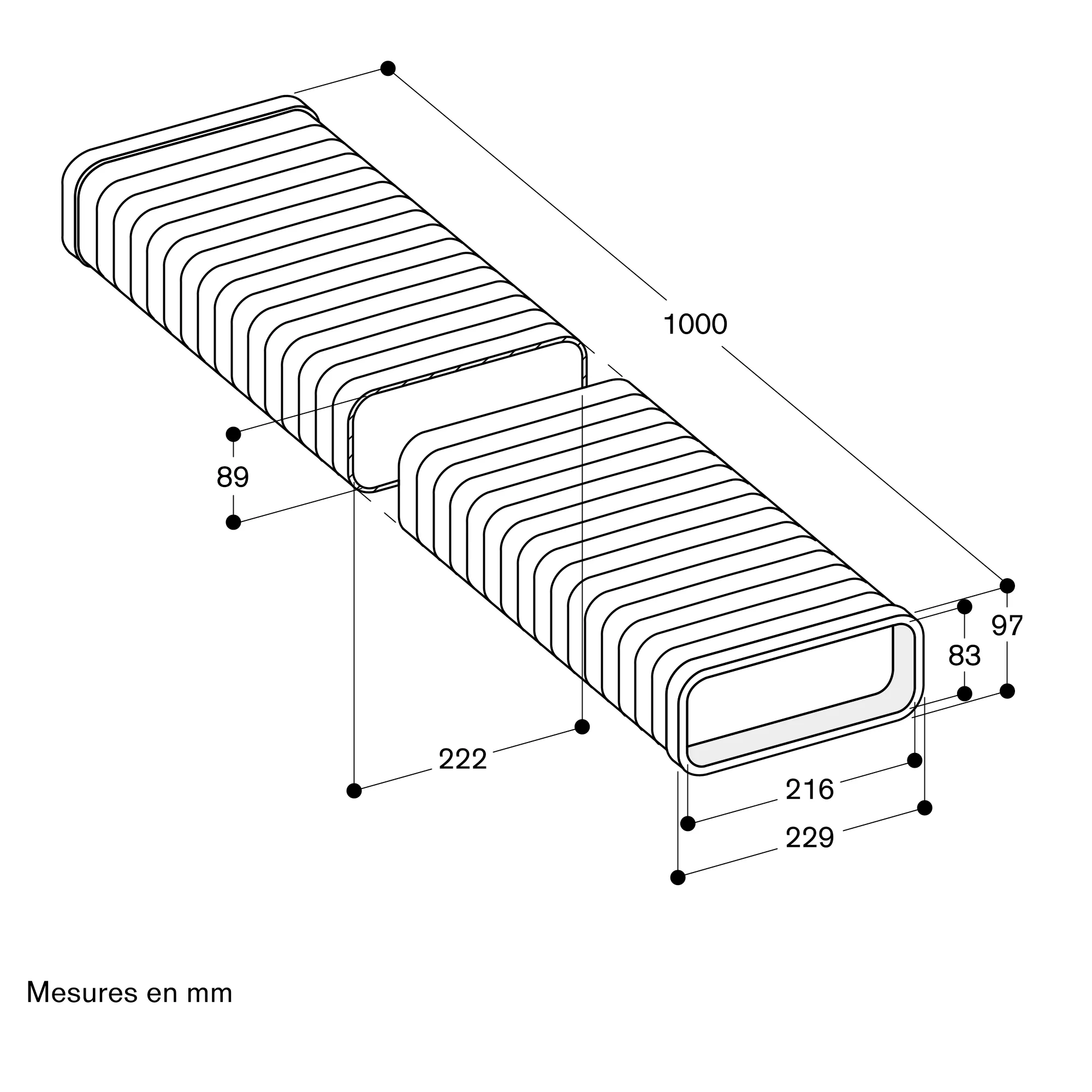 Photo n° 2 du produit AD858010