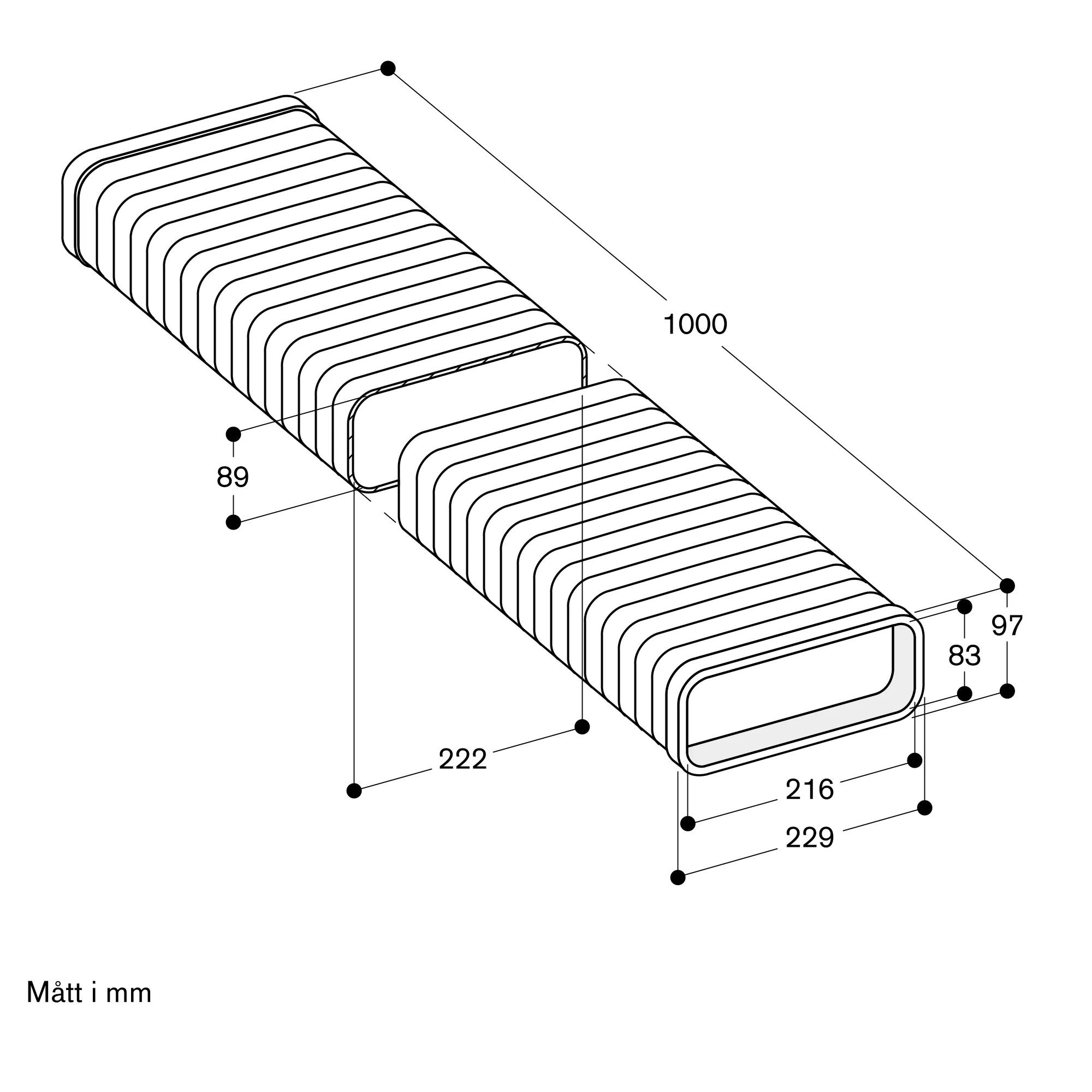 Foto Nr. 2 av produkten AD858010
