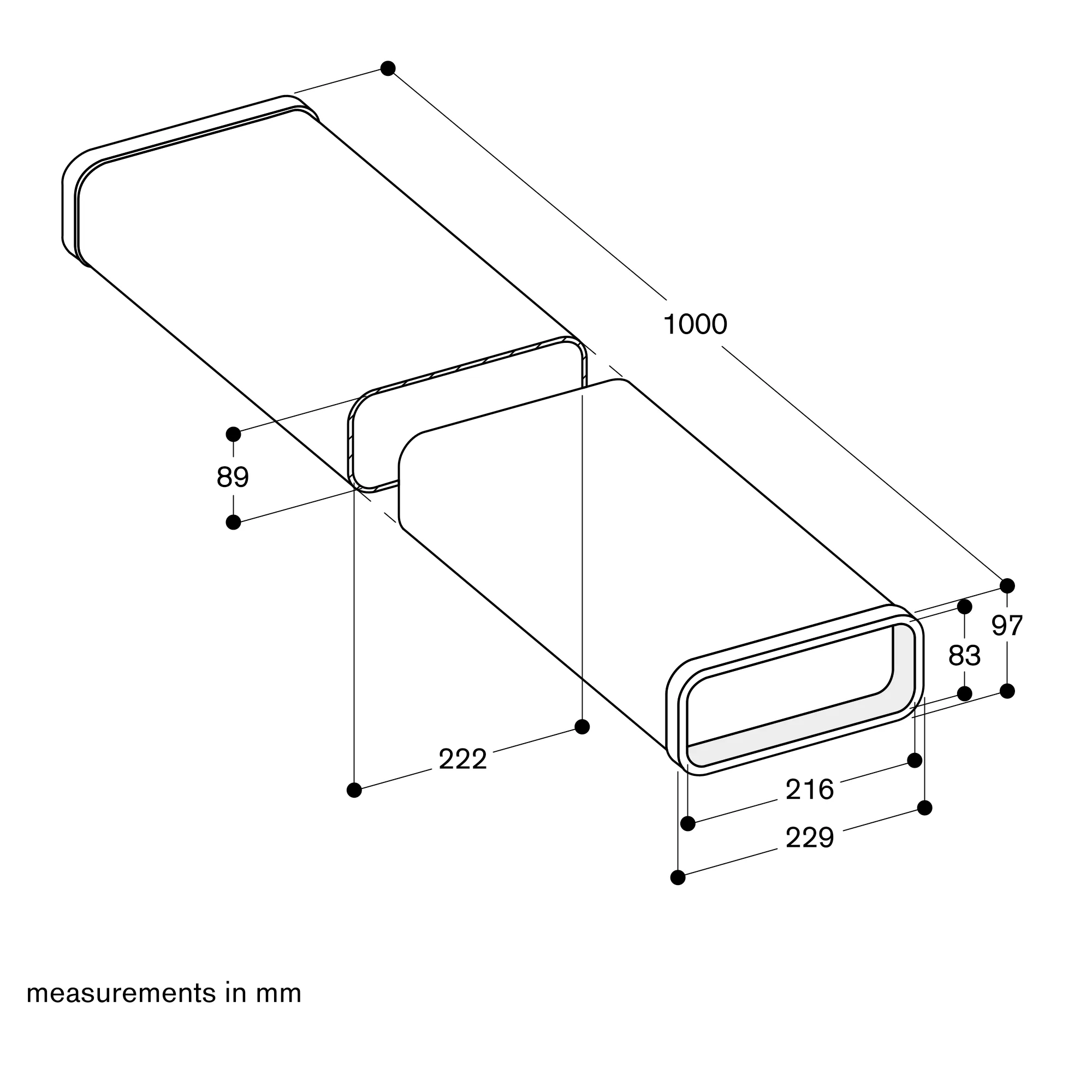 Photo Nr. 2 of the product AD854010