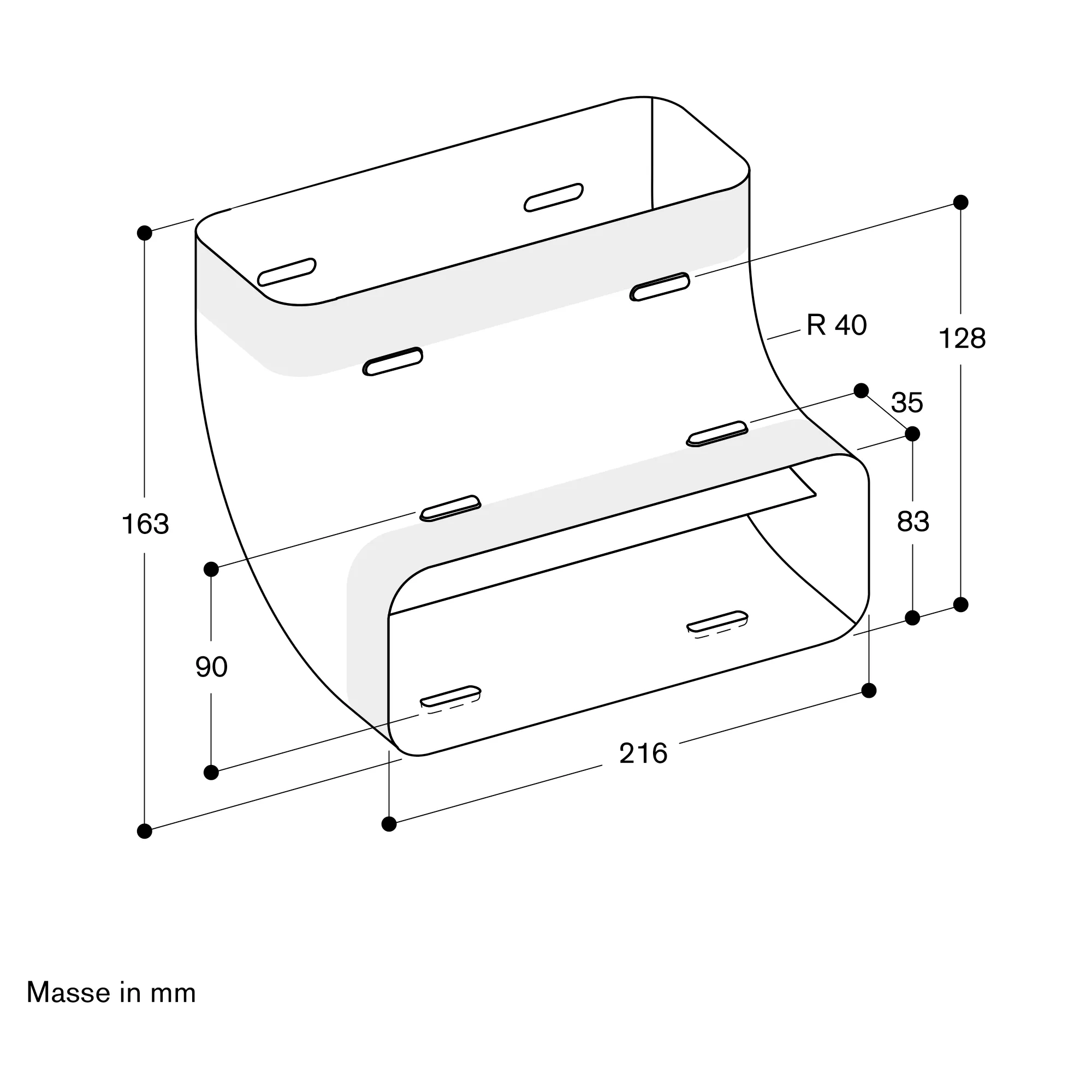 Foto Nr. 2 des Produkts AD854030