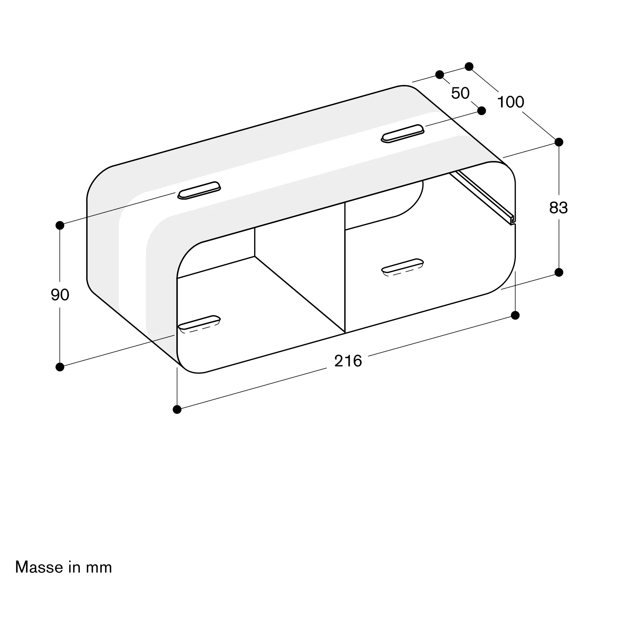 Foto Nr. 2 des Produkts AD854040