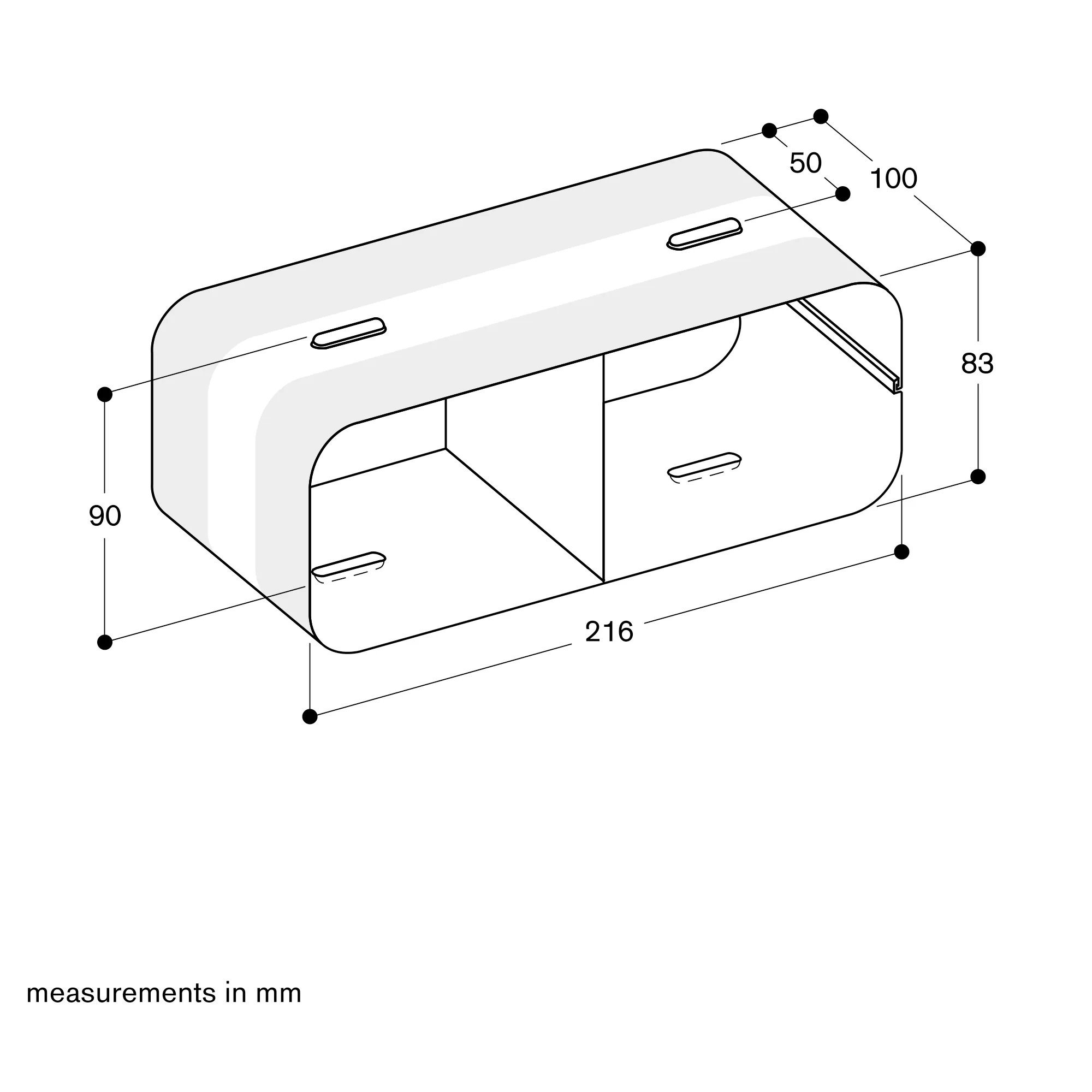Photo Nr. 2 of the product AD854040