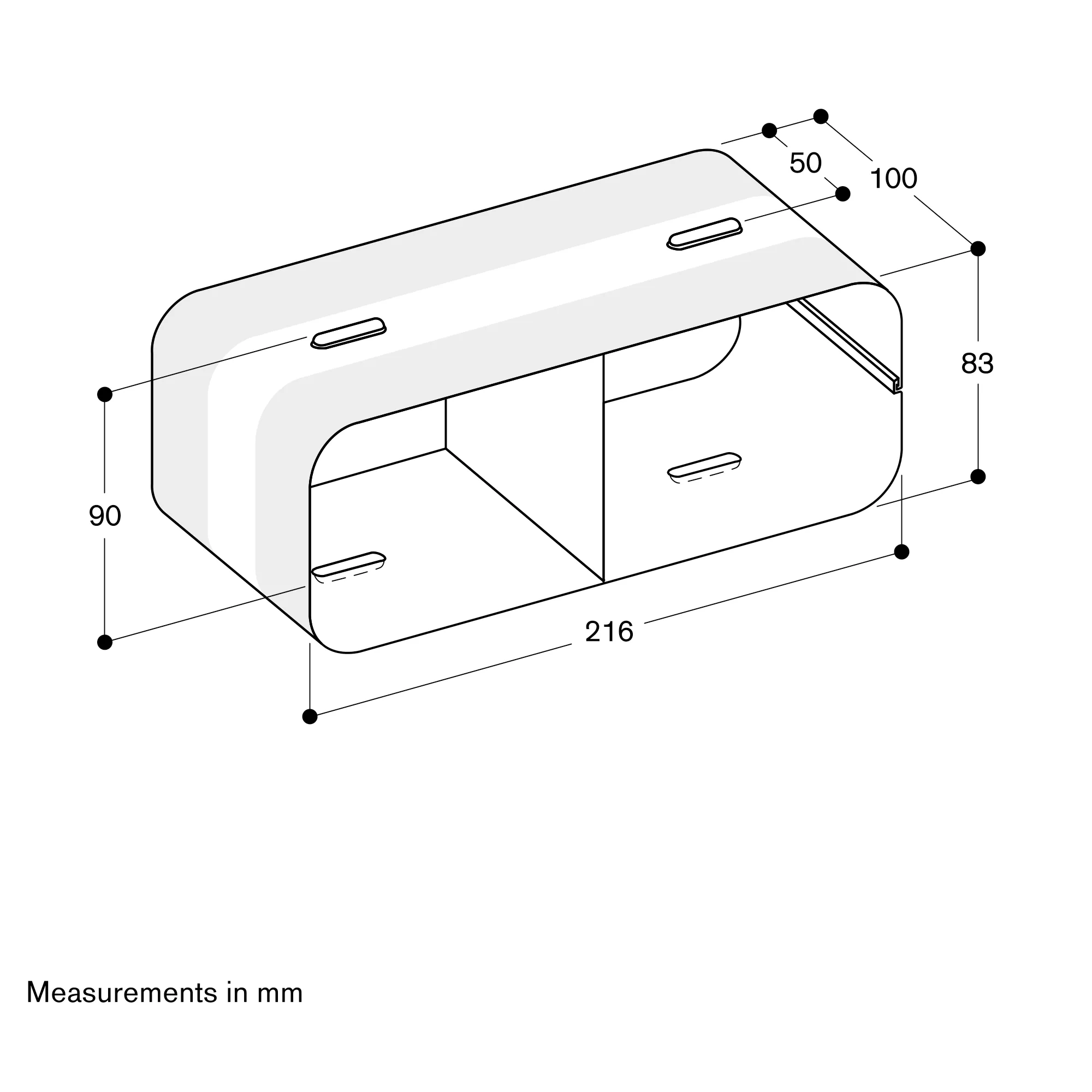 Photo Nr. 2 of the product AD854040