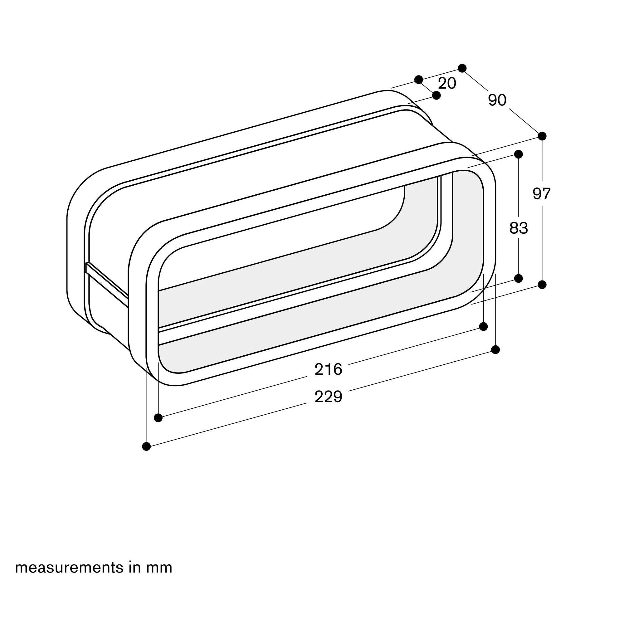 Photo Nr. 2 of the product AD854000
