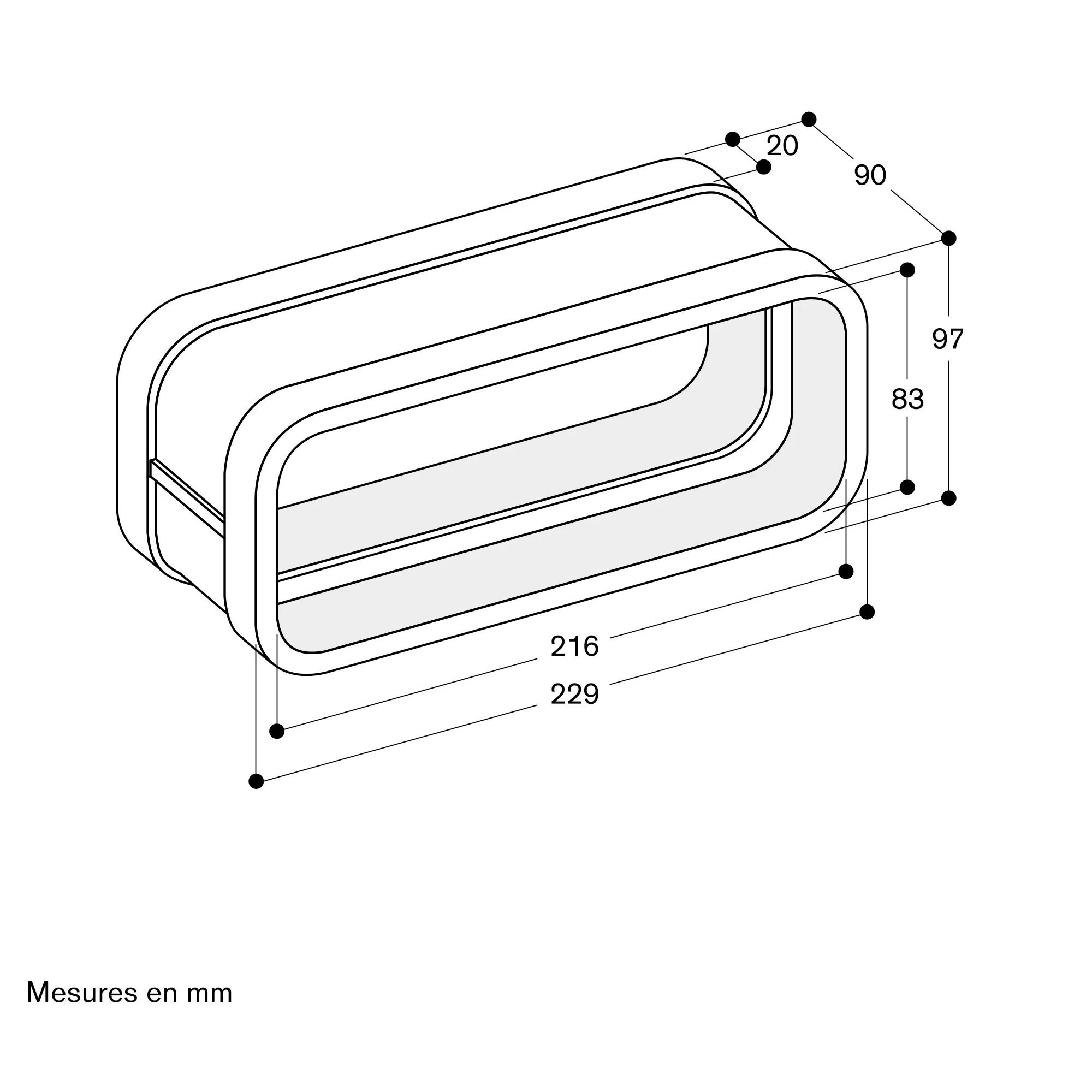 Photo n° 2 du produit AD854000