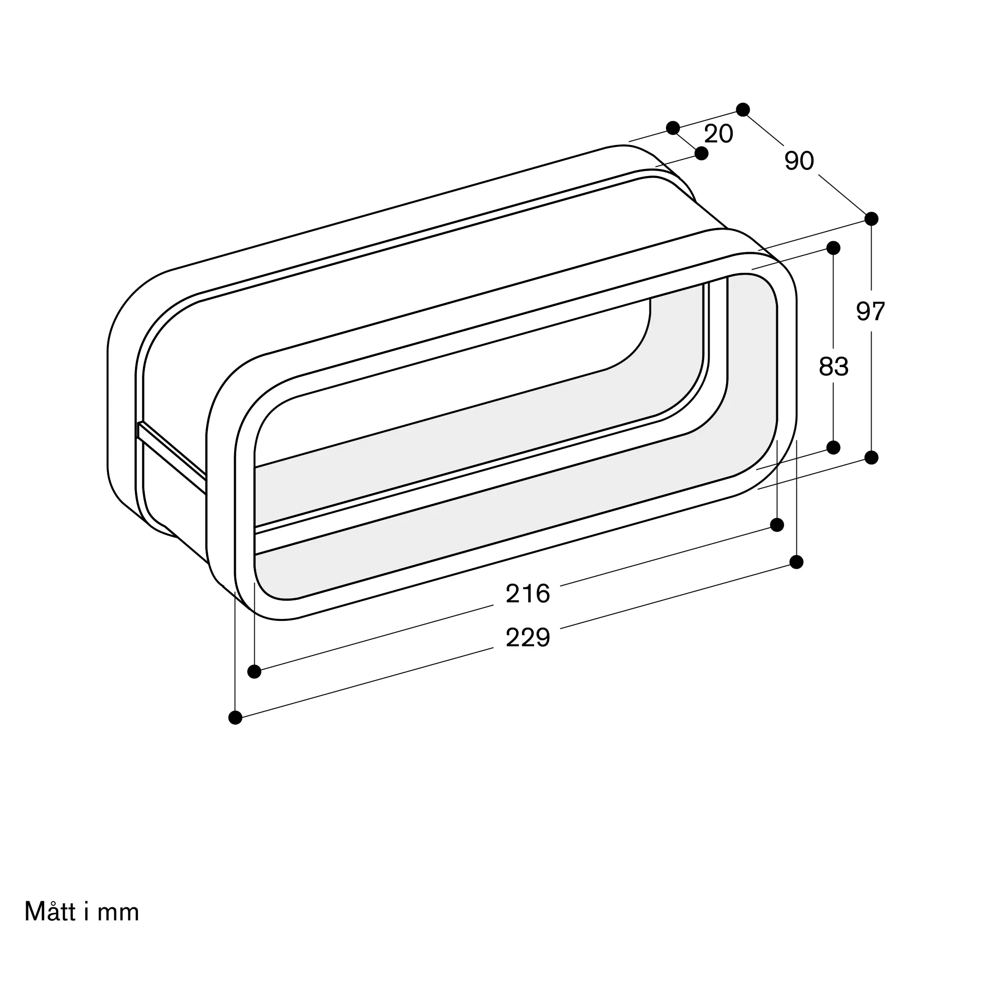 Foto Nr. 2 av produkten AD854000