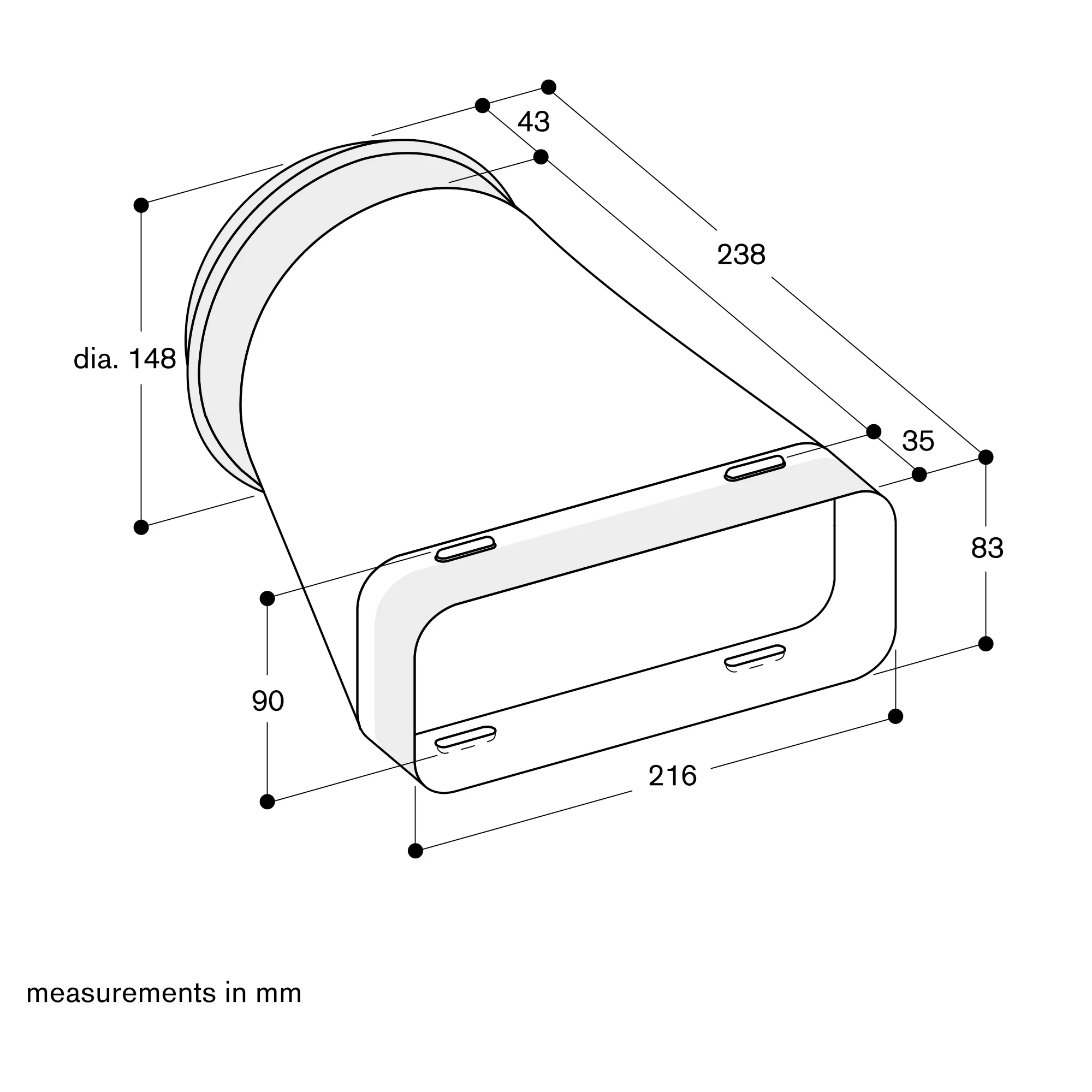 Photo Nr. 2 of the product AD854041