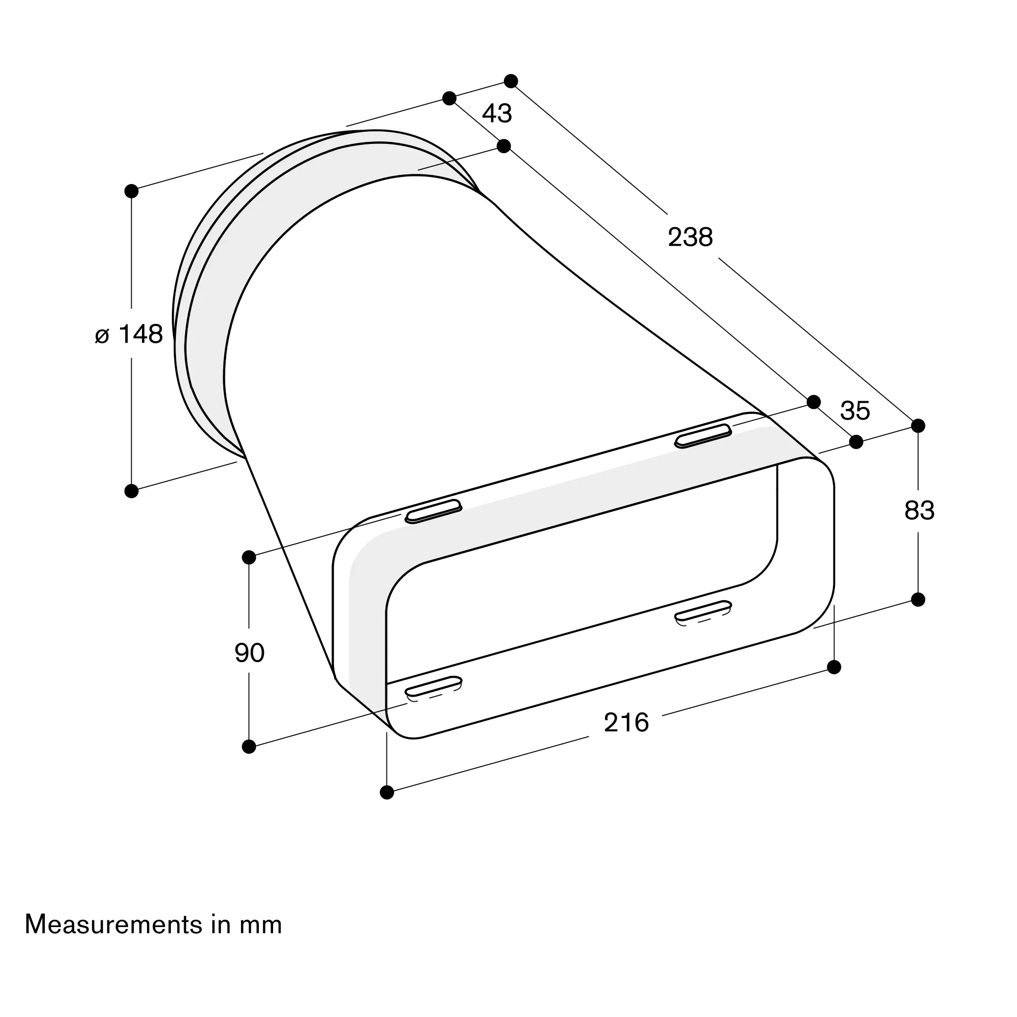 Photo Nr. 2 of the product AD854041