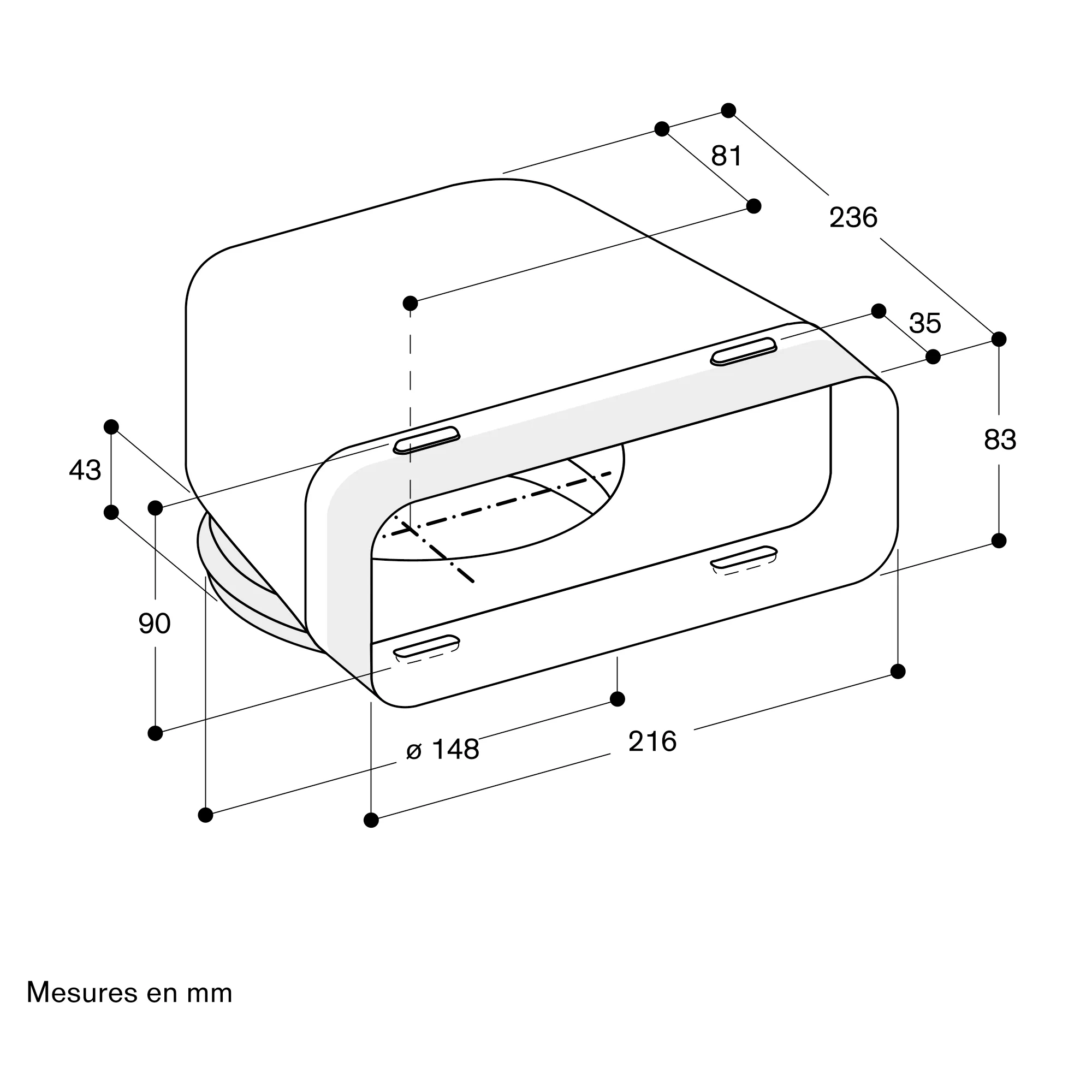 Photo n° 2 du produit AD854032