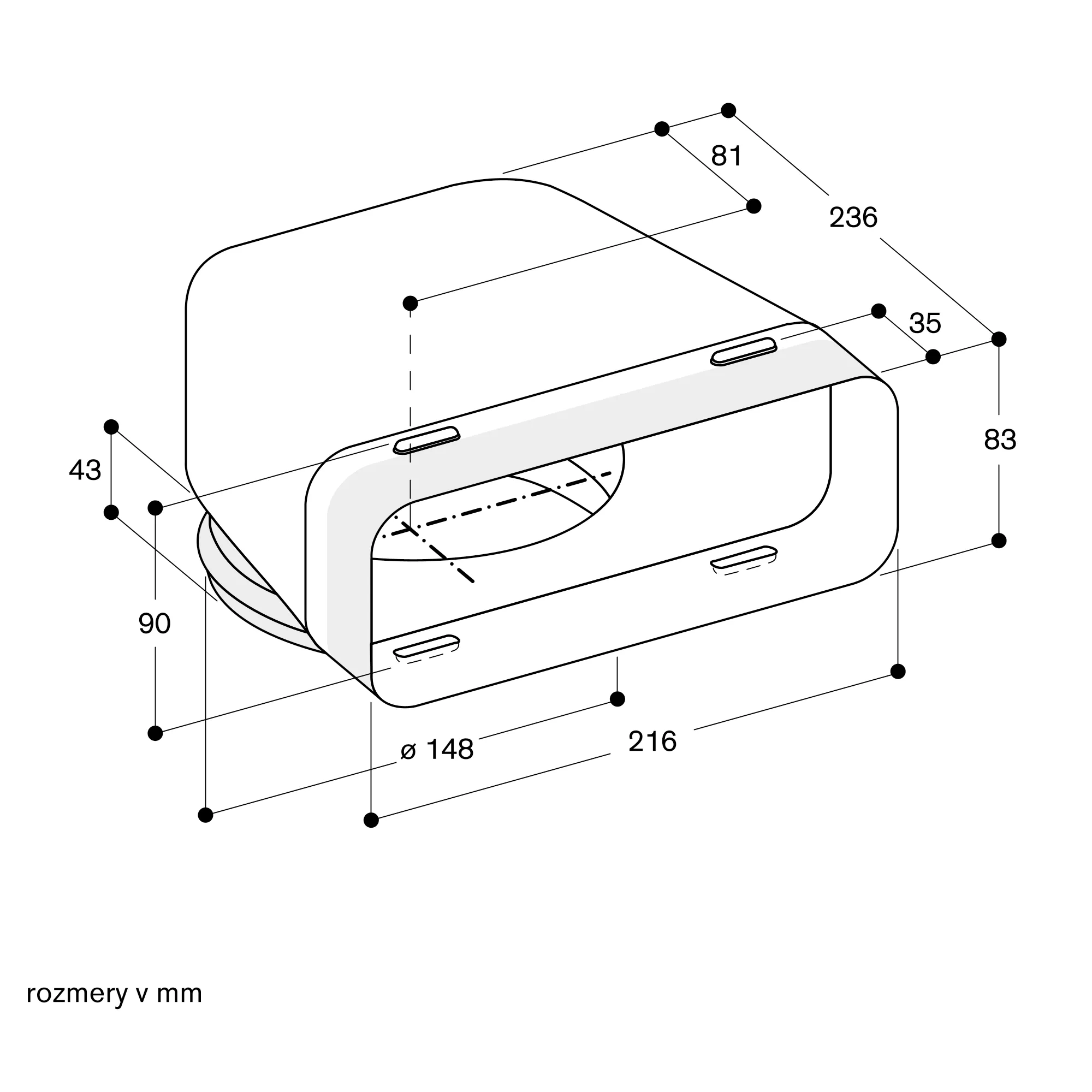 Foto č.: 2 produktu LZ31WWX11