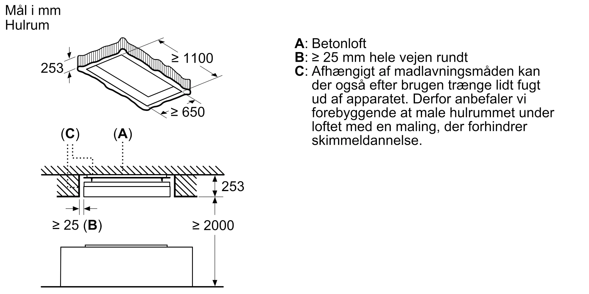 Photo Nr. 13 of the product LR18HLT25