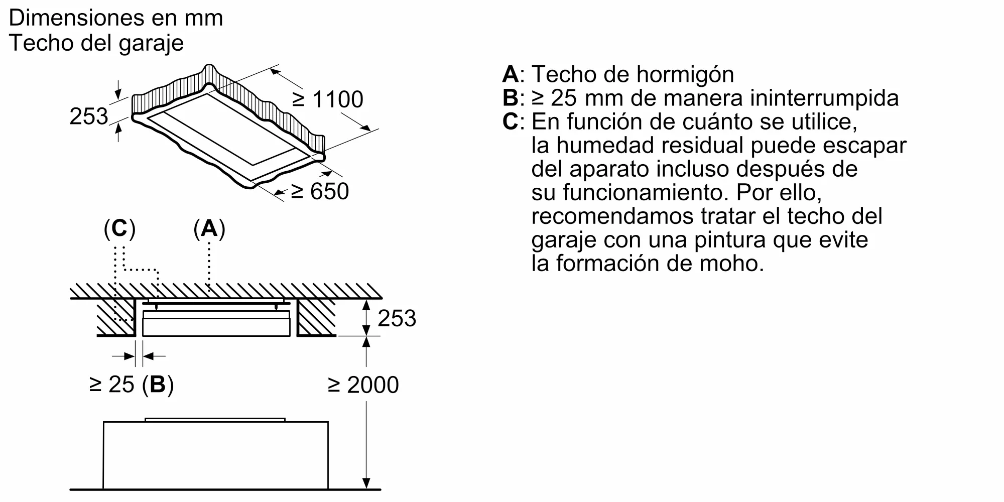 Foto n.º 13 del producto LR18HLT25