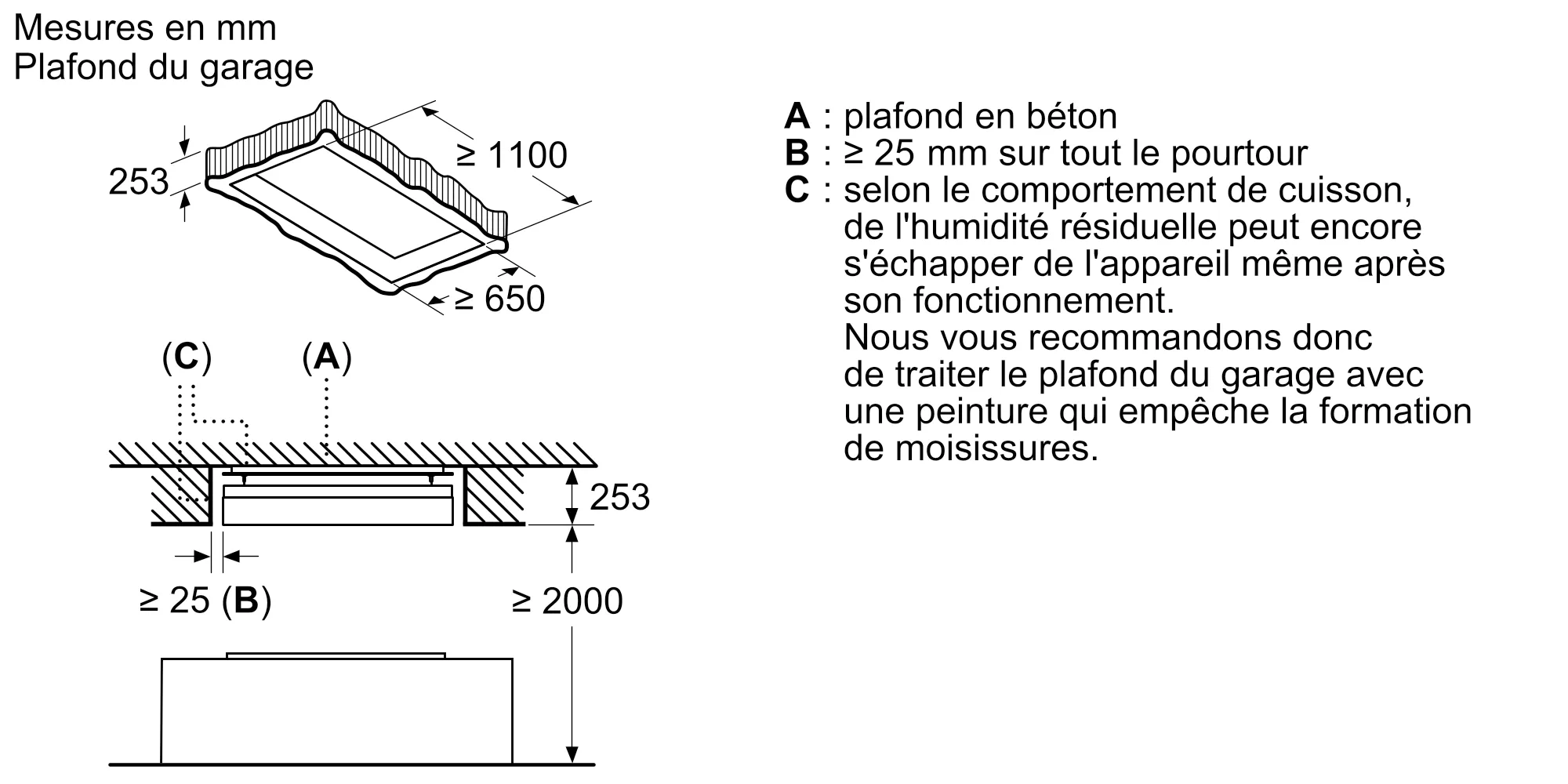 Photo n° 13 du produit LR18HLT25