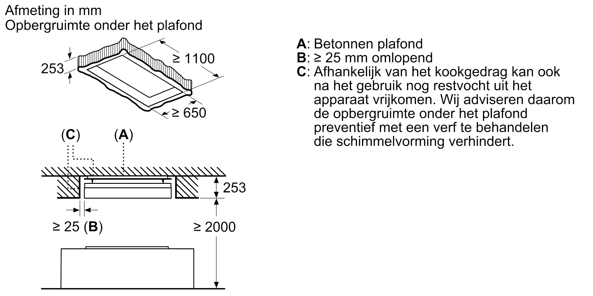 Foto nr. 13 van het product LR18HLT25