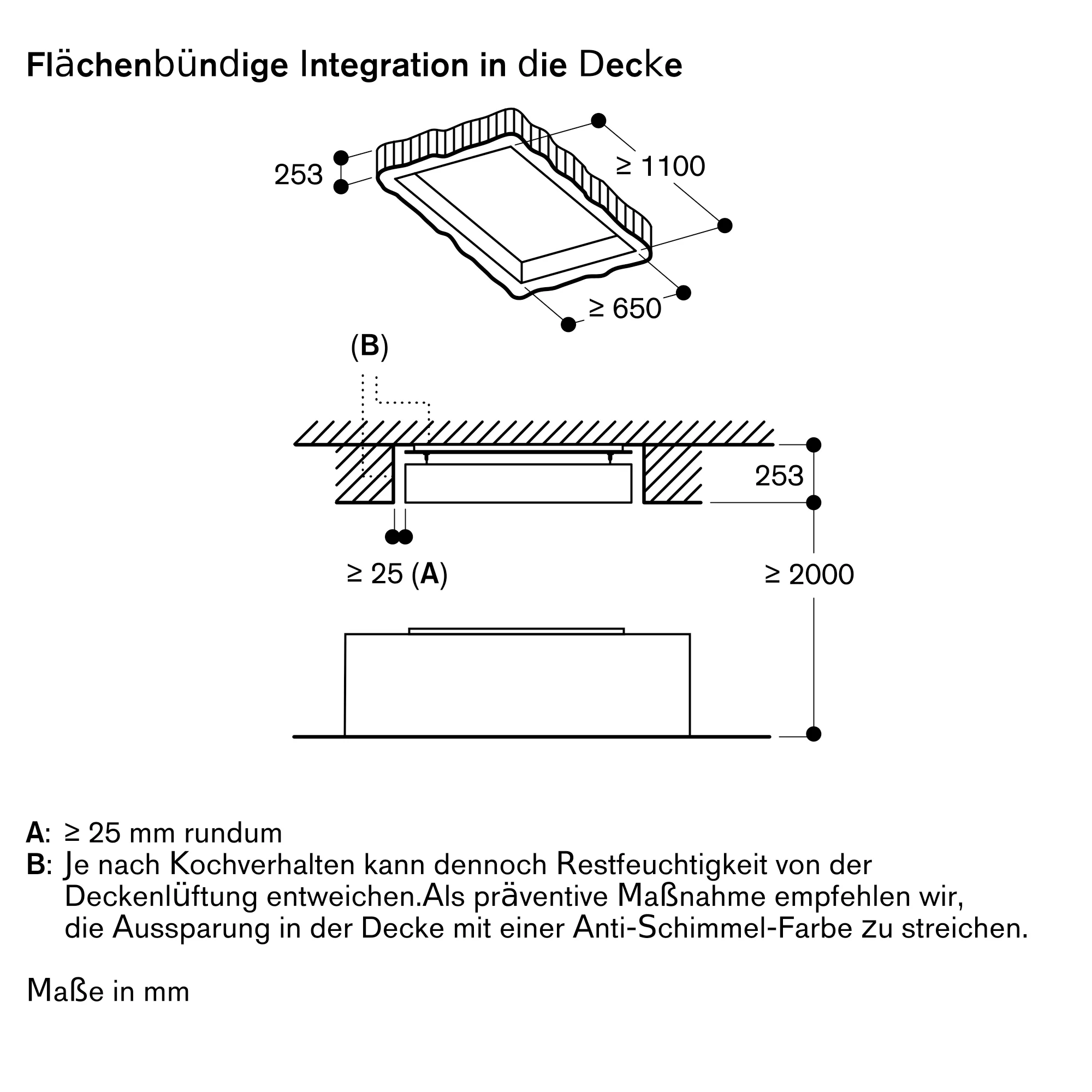 Foto Nr. 4 des Produkts AC270101