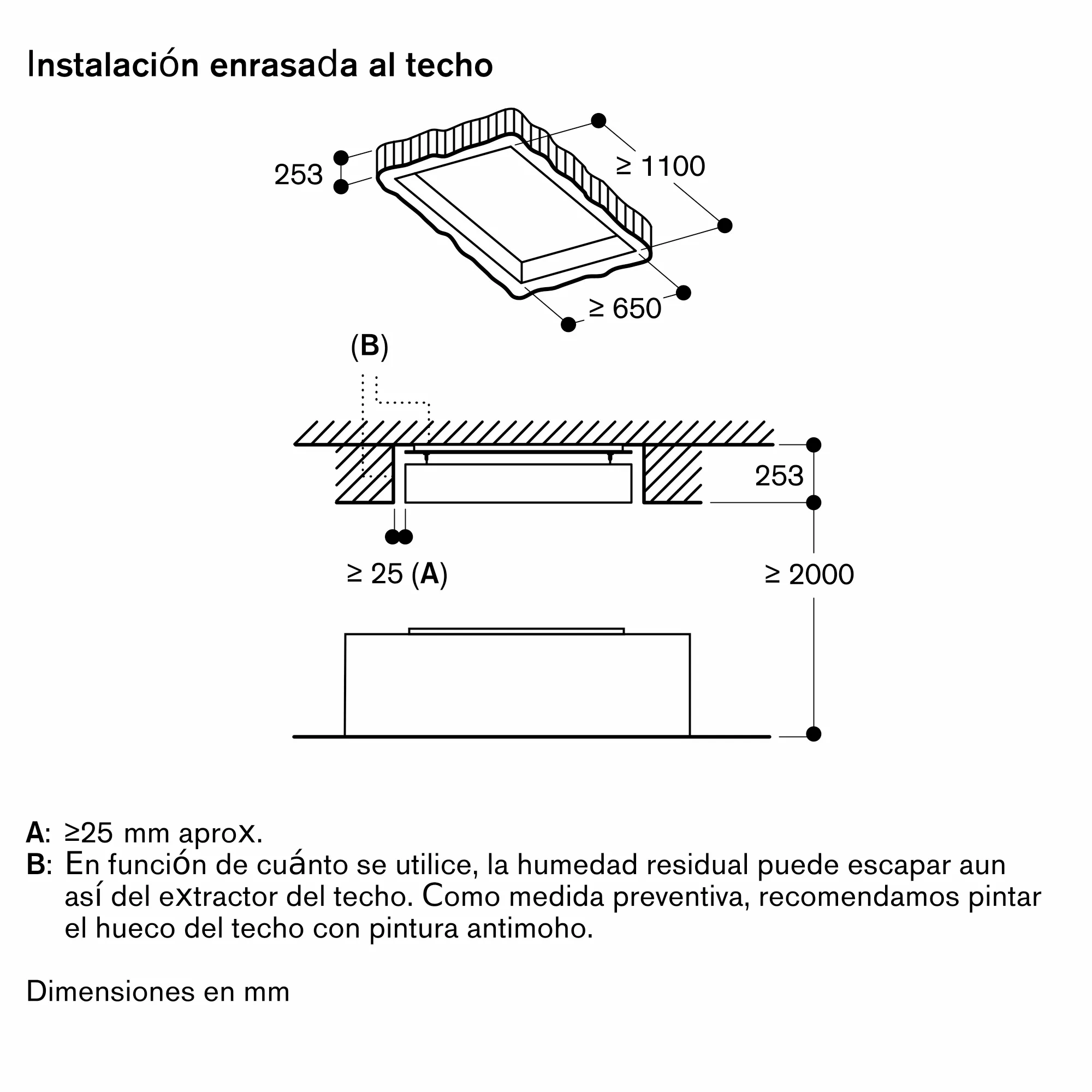 Foto número 4 del producto AC270101