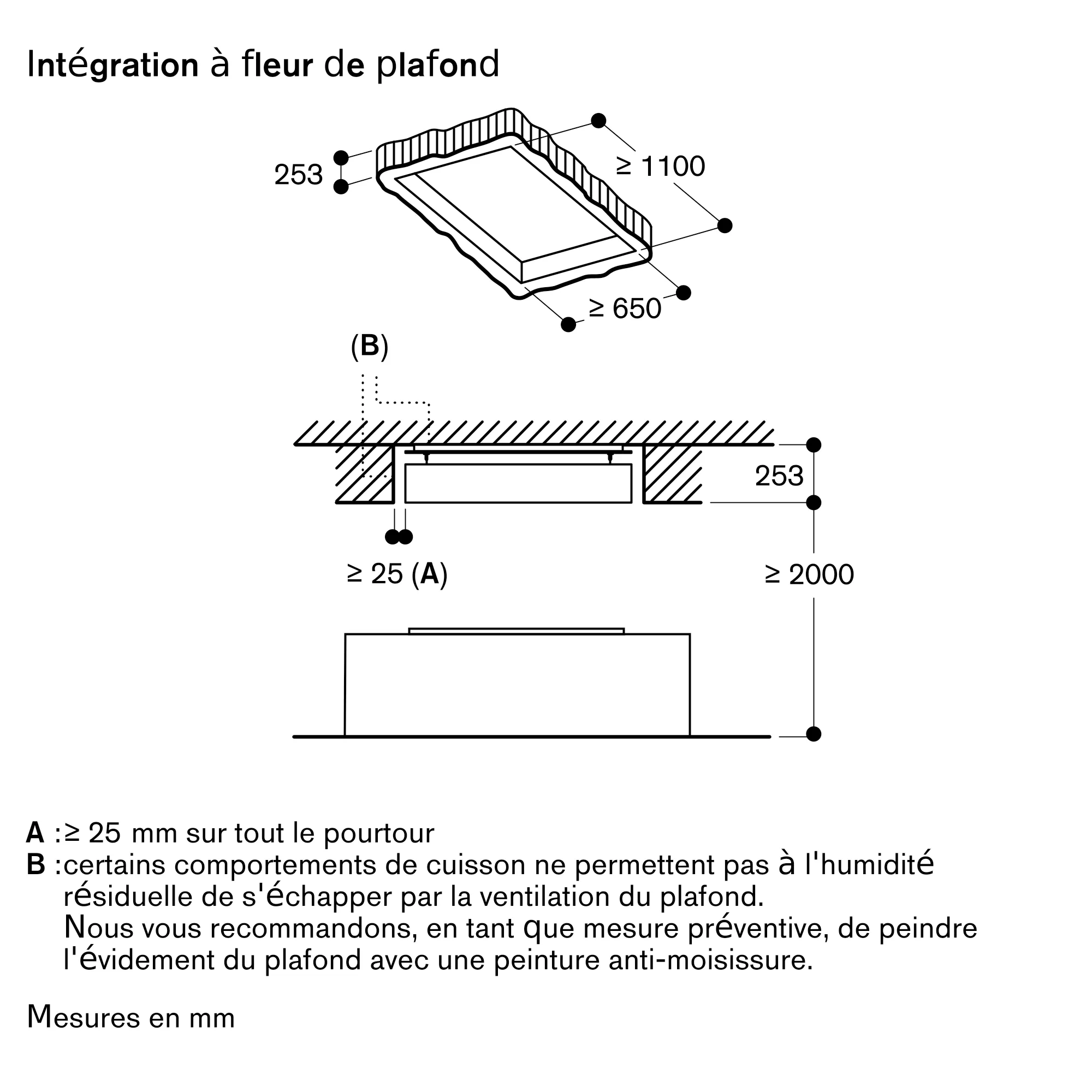 Photo n° 4 du produit AC270101