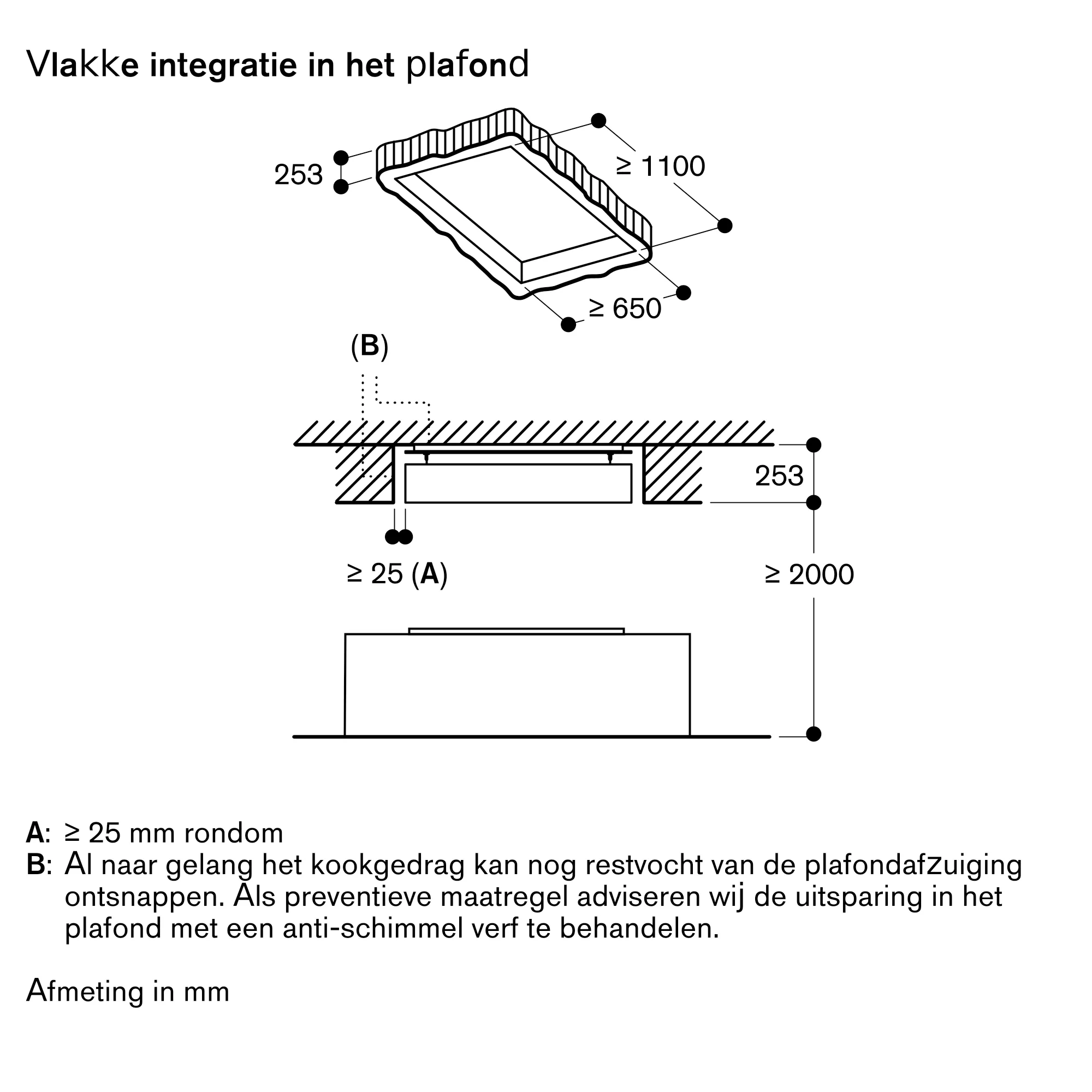 Foto nr. 4 van het product AC270101
