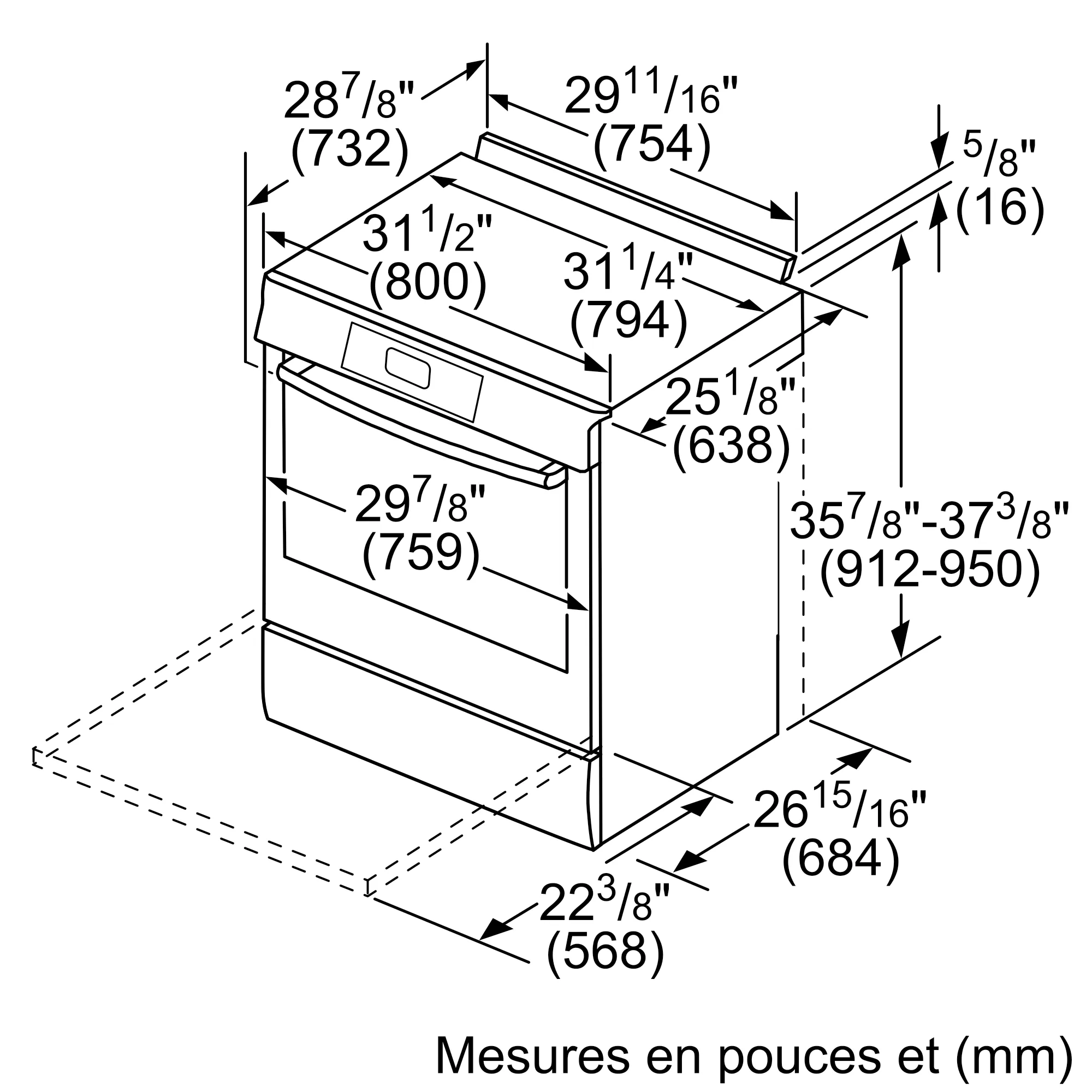 Photo n° 4 du produit HDIP056C