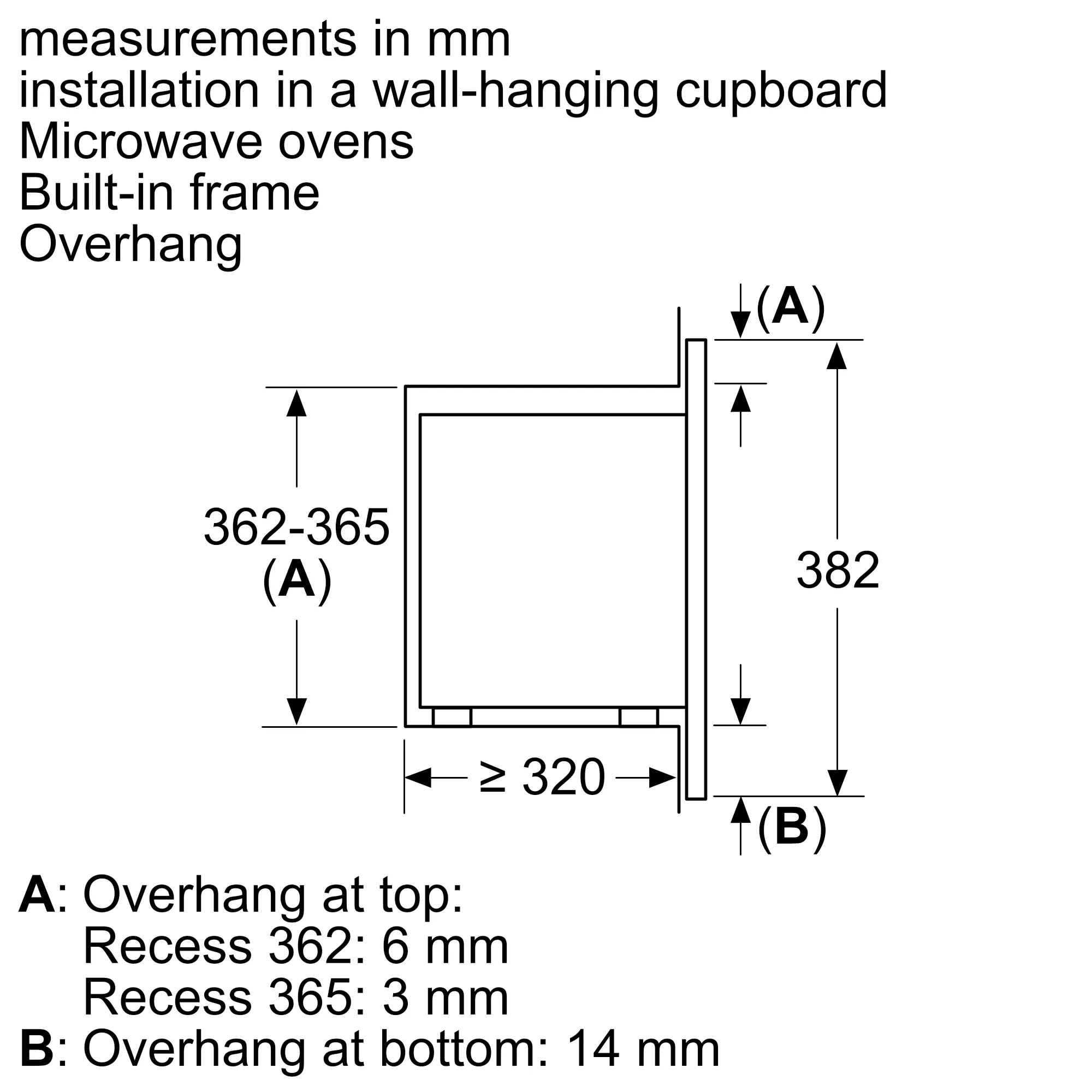 Photo Nr. 6 of the product HMT75M651