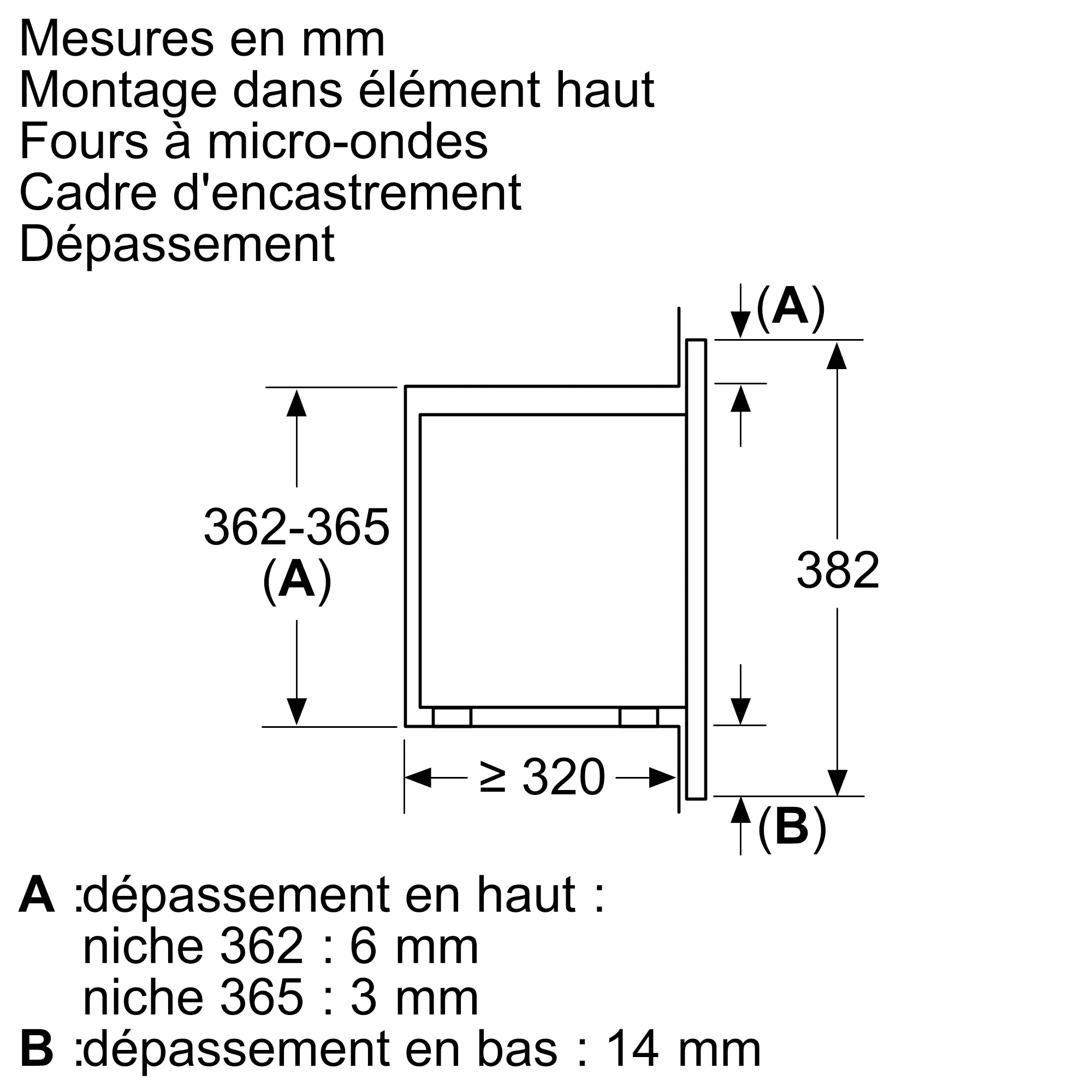 Photo n° 9 du produit HMT75M551